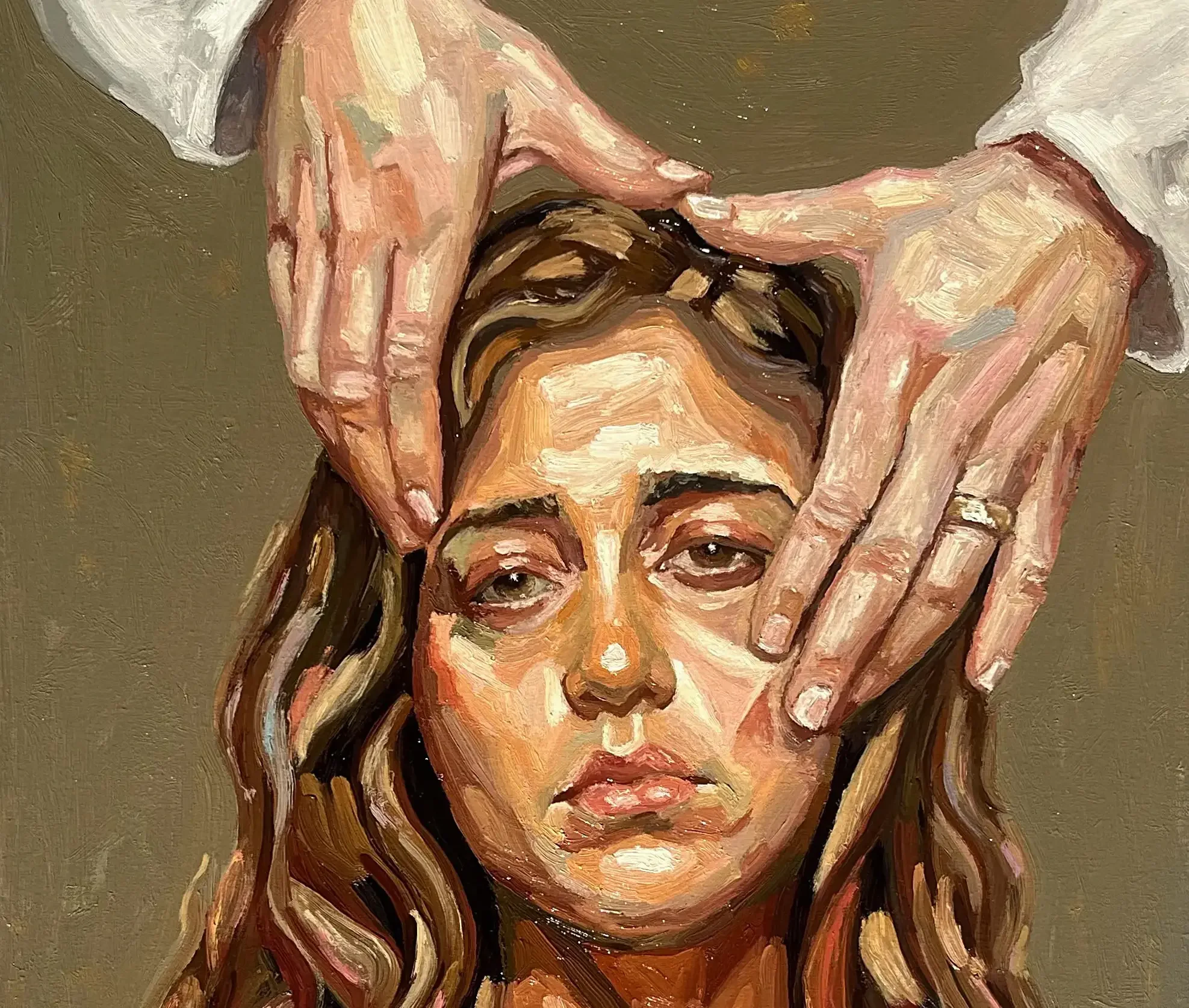 psychiatry copy.webp