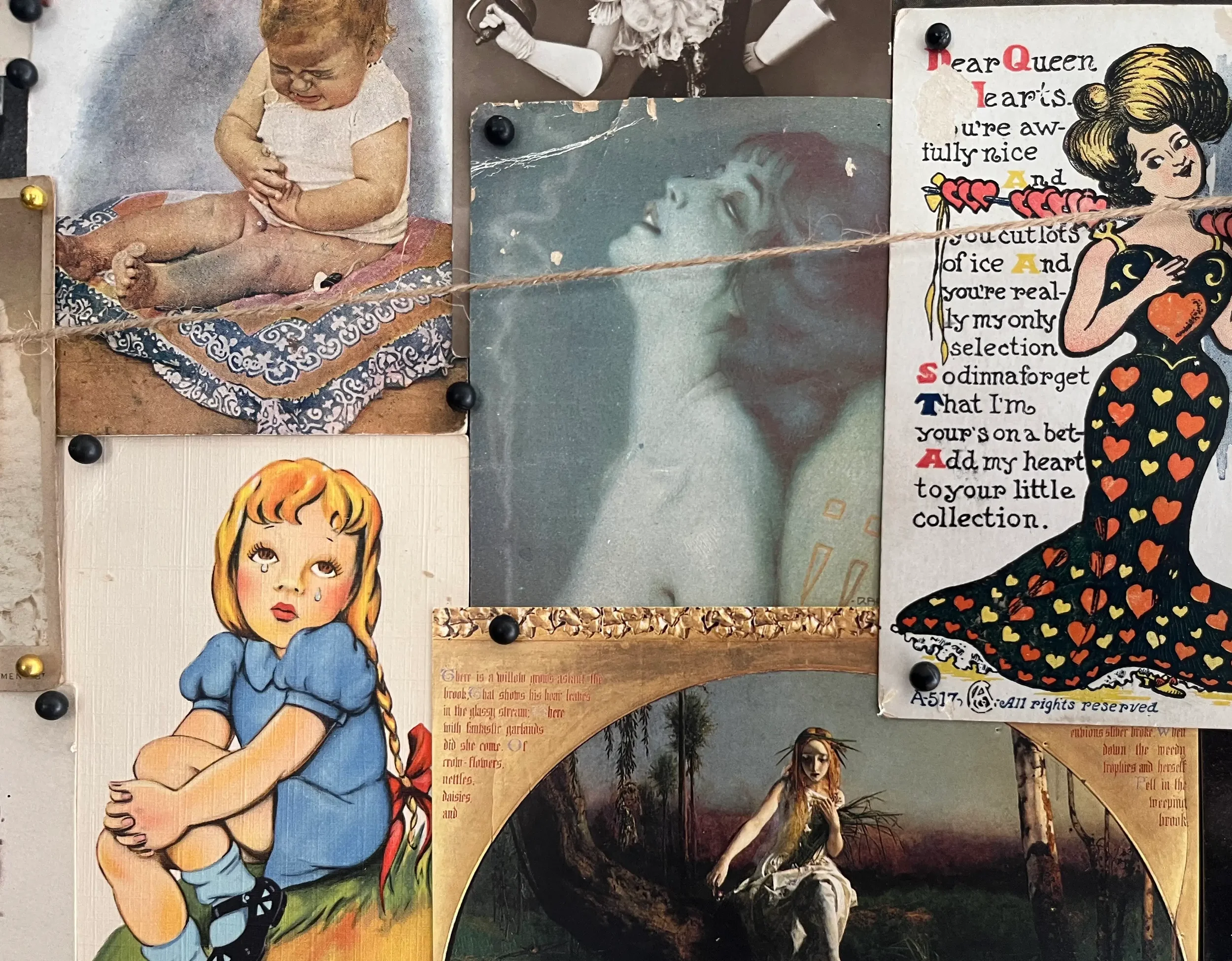 004ffgghh.webp
