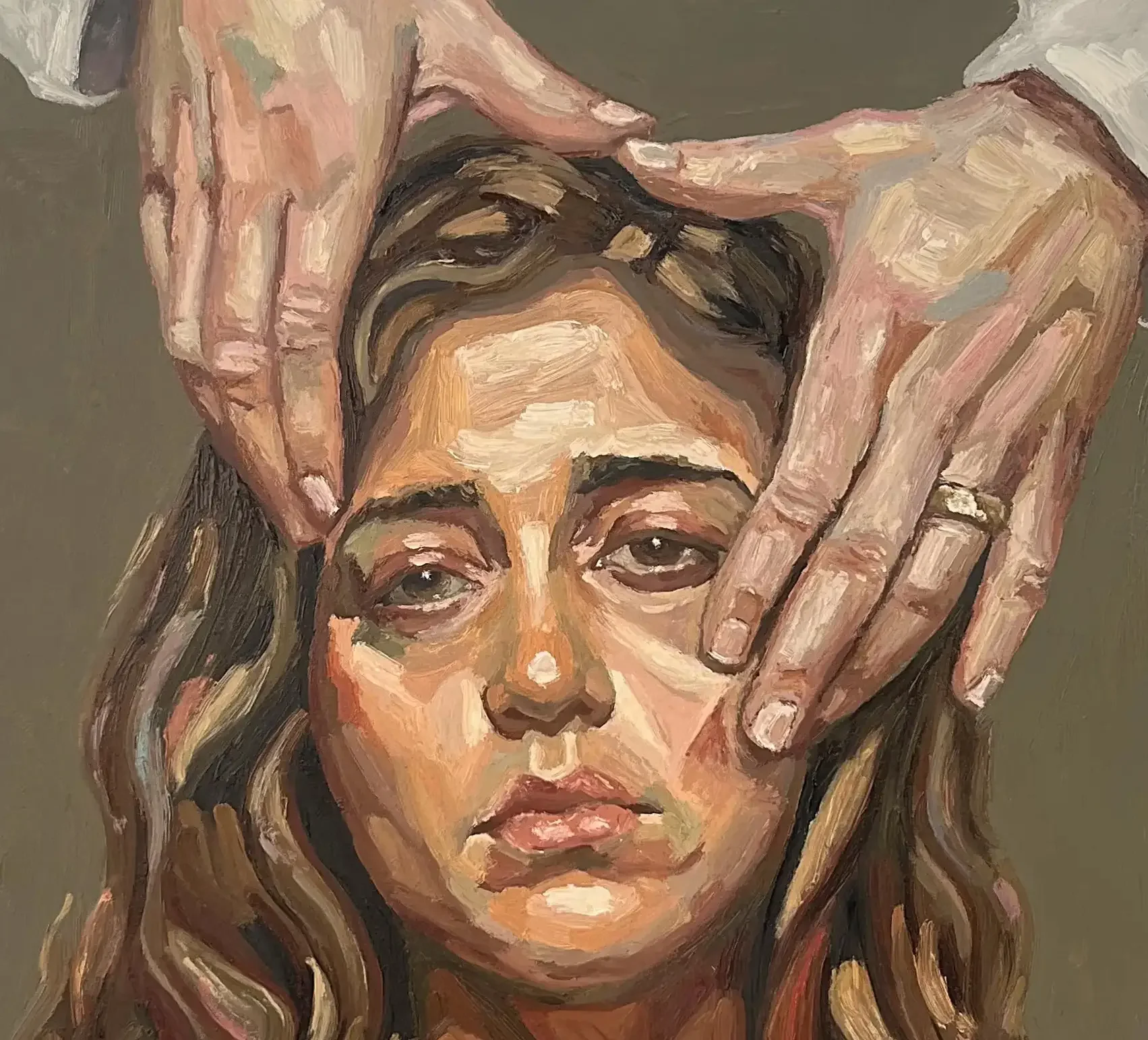 03 psychiatry copy.webp