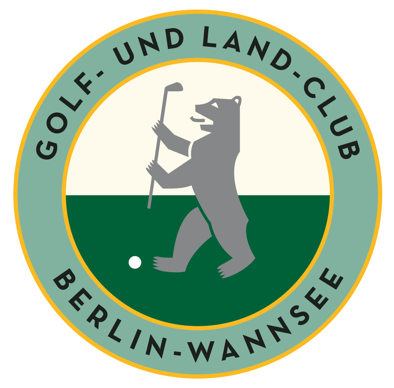 Epi6 Partner Golfclub Wannsee