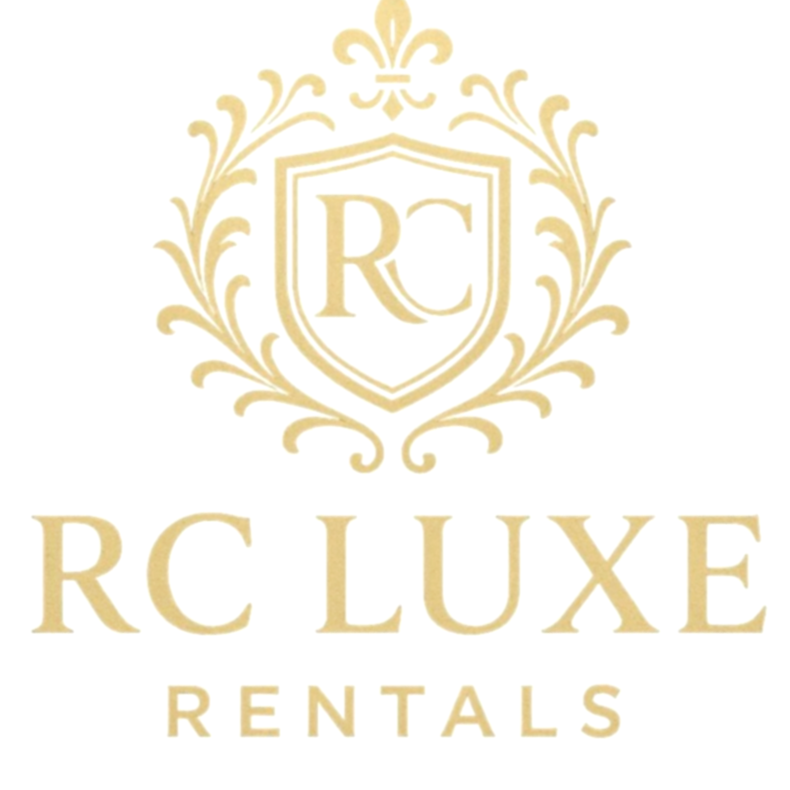 RC Luxe Rentals