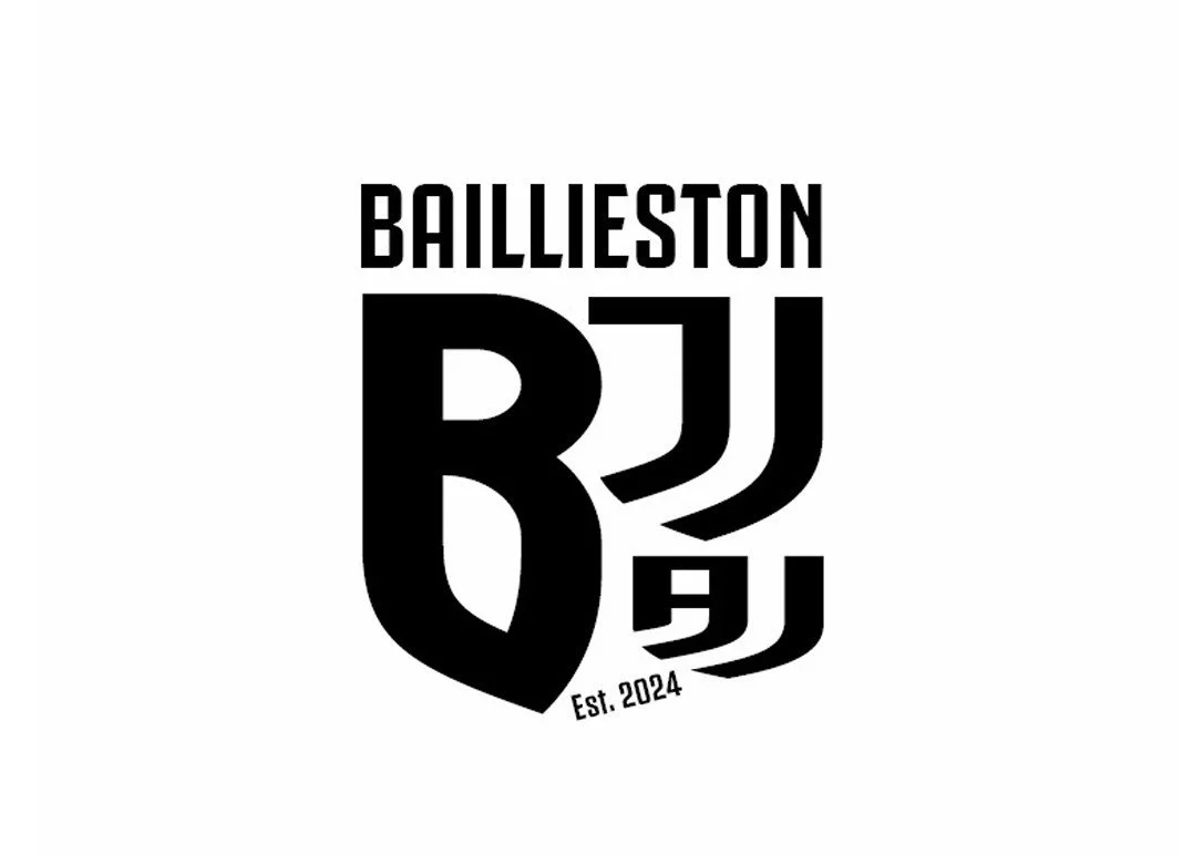 logo.jpg