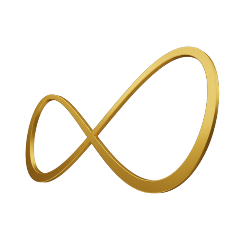 Infinity Signature Shuttles