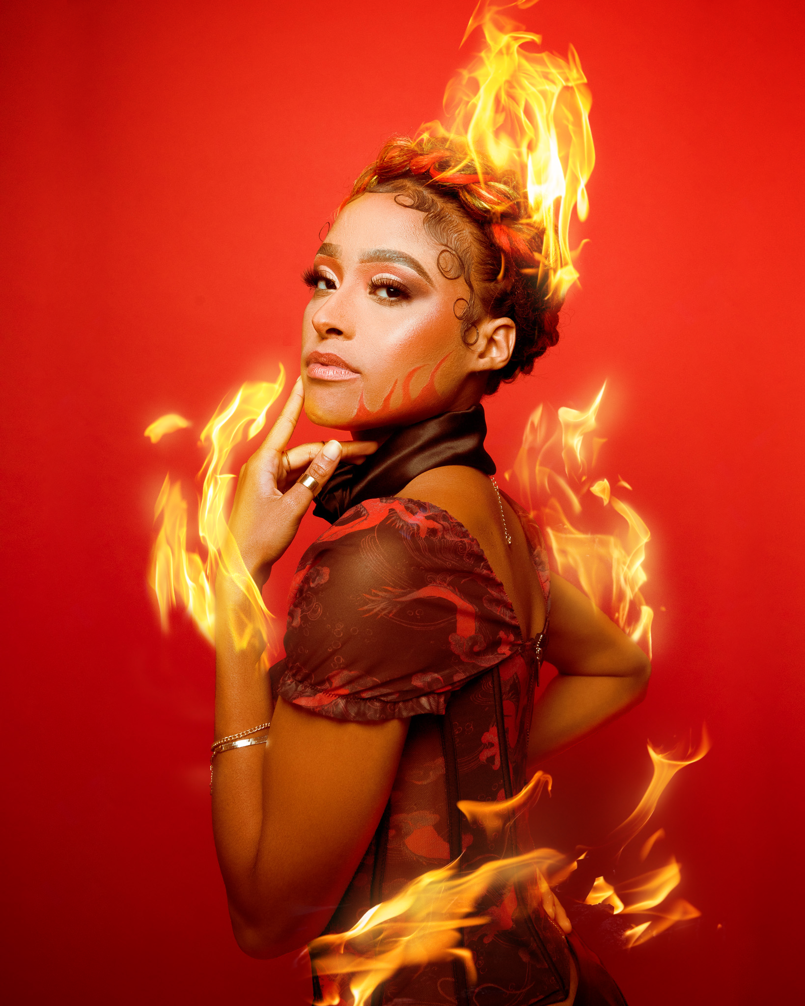 fire portrait 2 copy.png