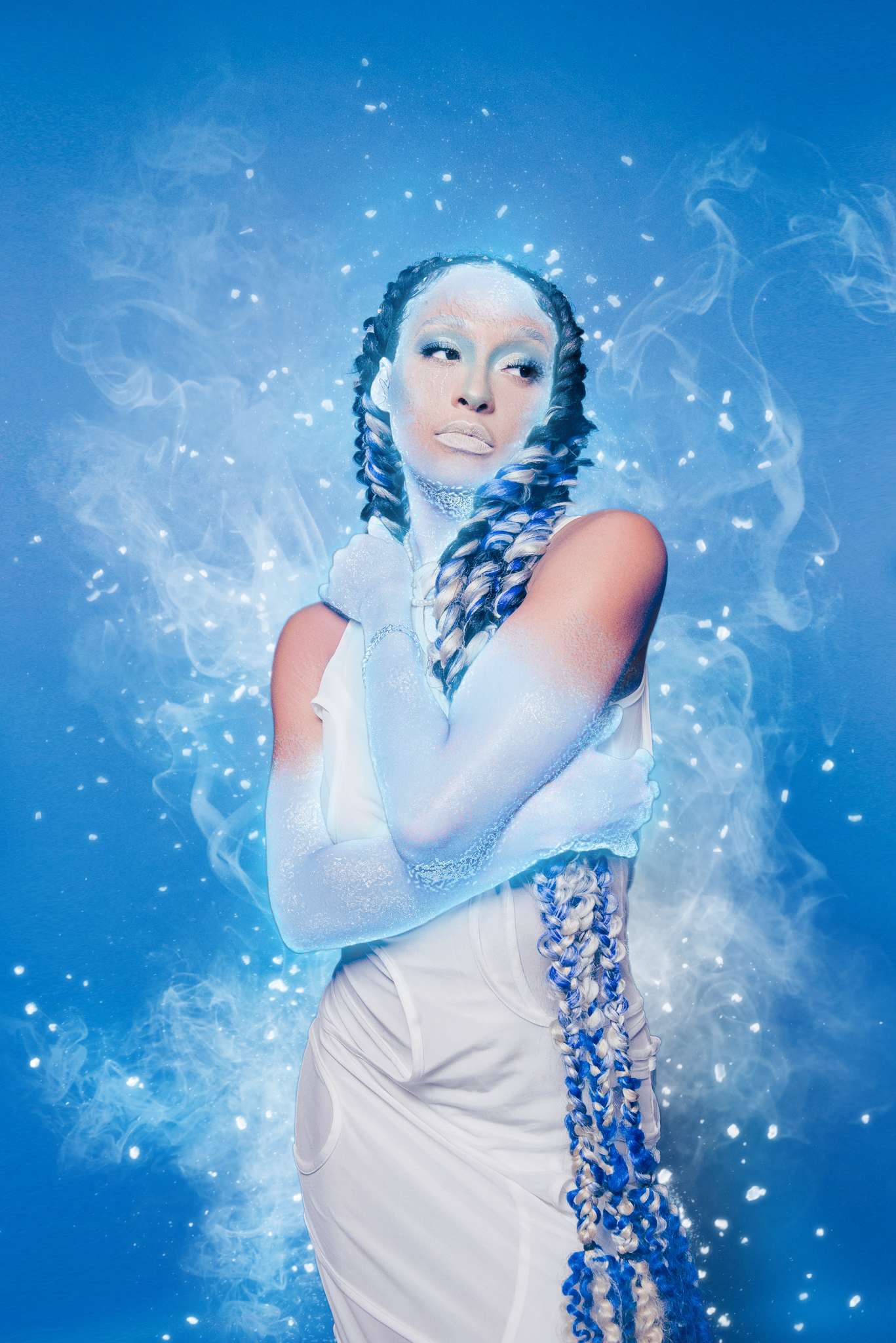 ice portrait 2 copy.png