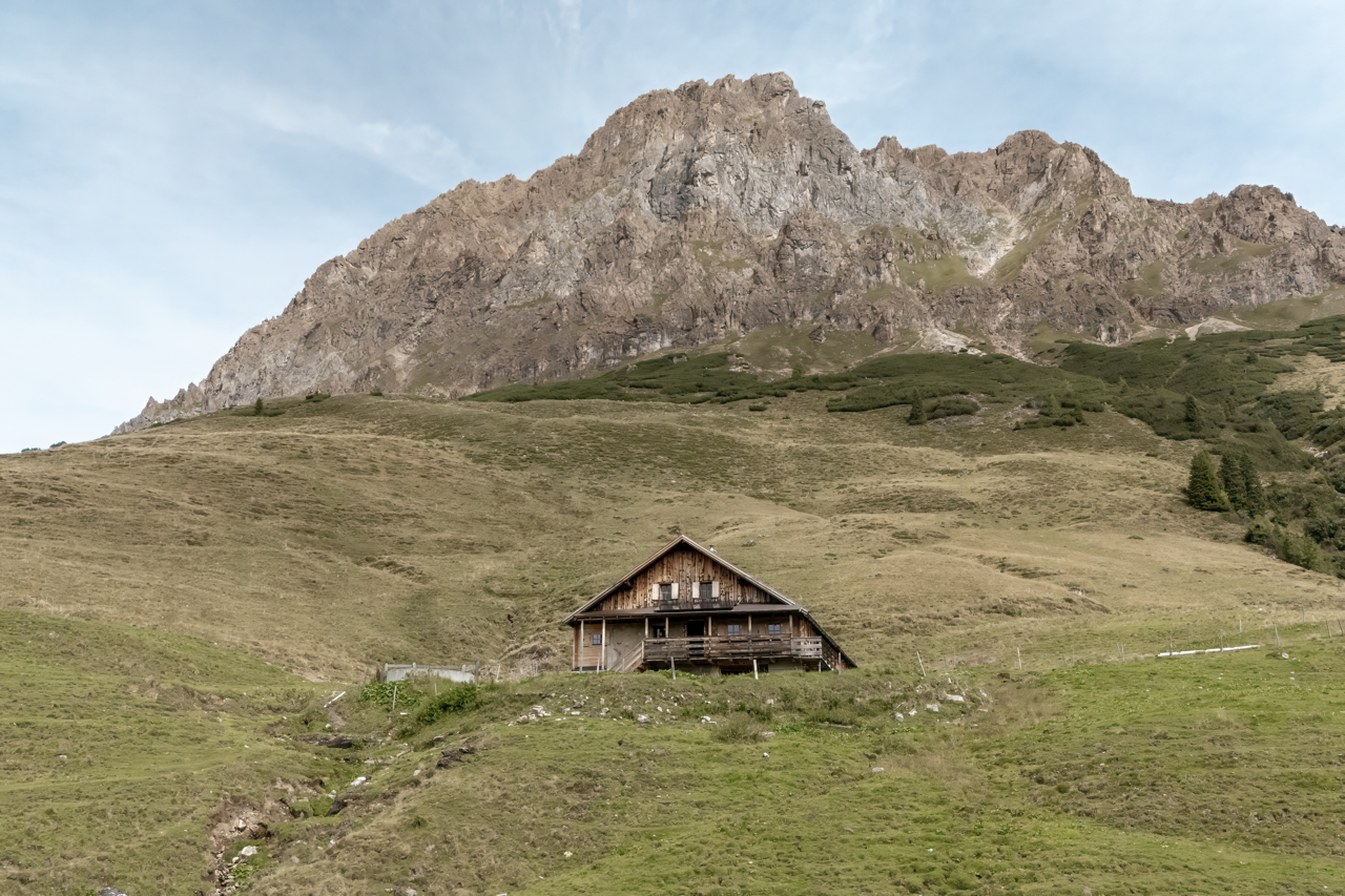 DJI_20250907140131_0024_D Large.png