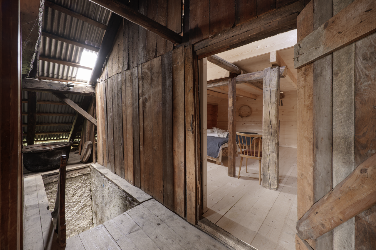 Alm__copyright_alexgretter_0041-1 Large.png