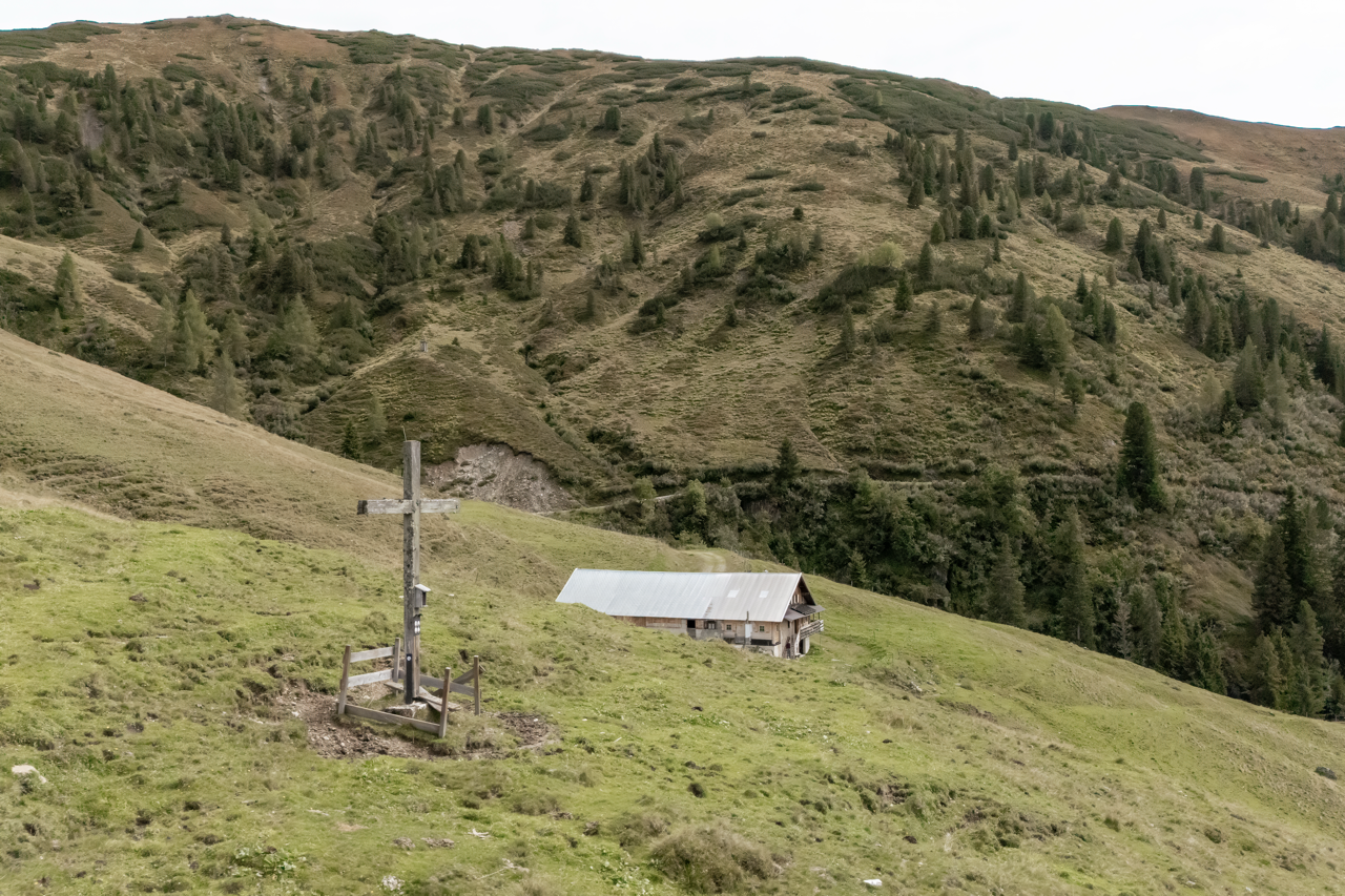 DJI_20250907140322_0034_D Large.png