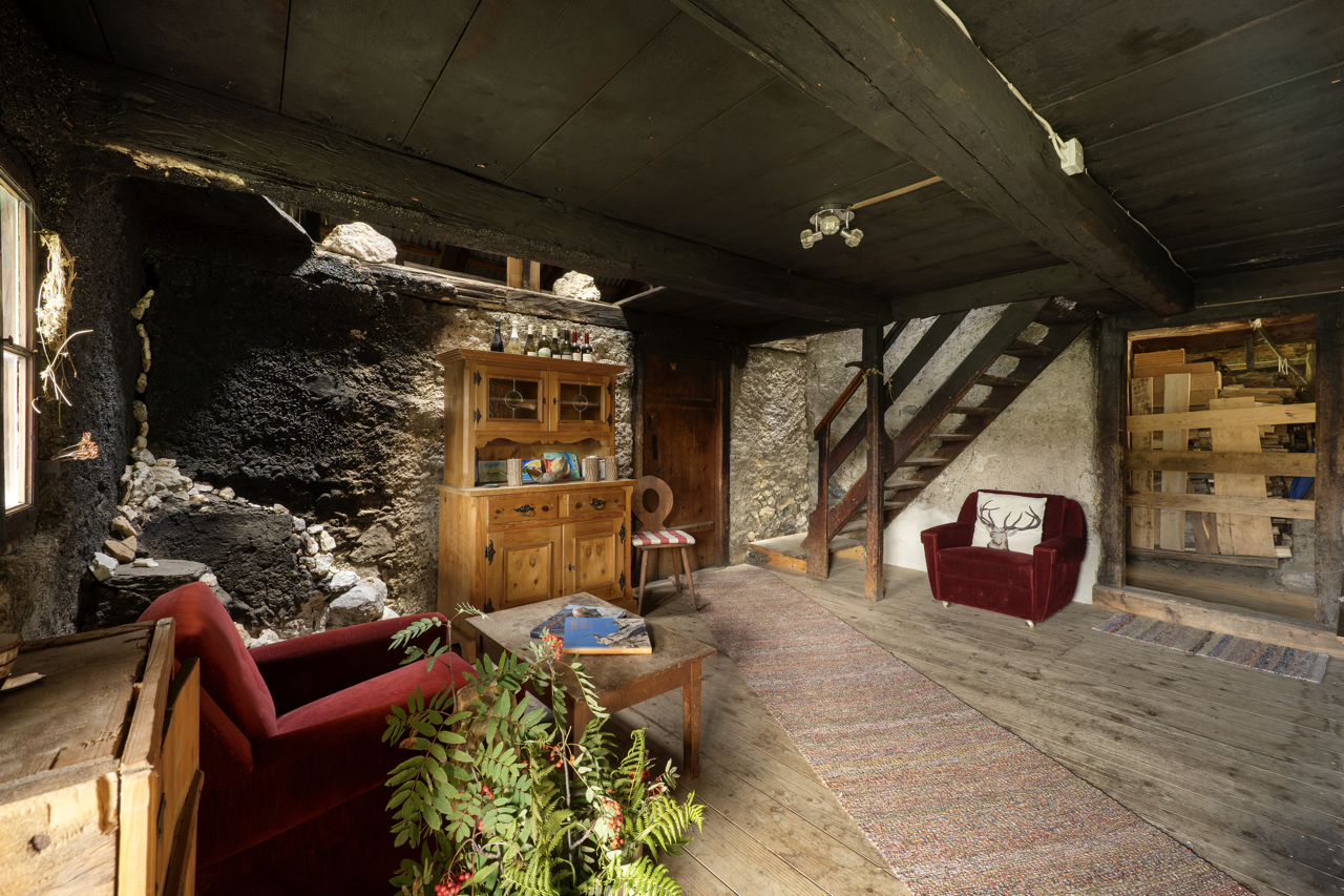 Alm__copyright_alexgretter_0017-1 Large.png