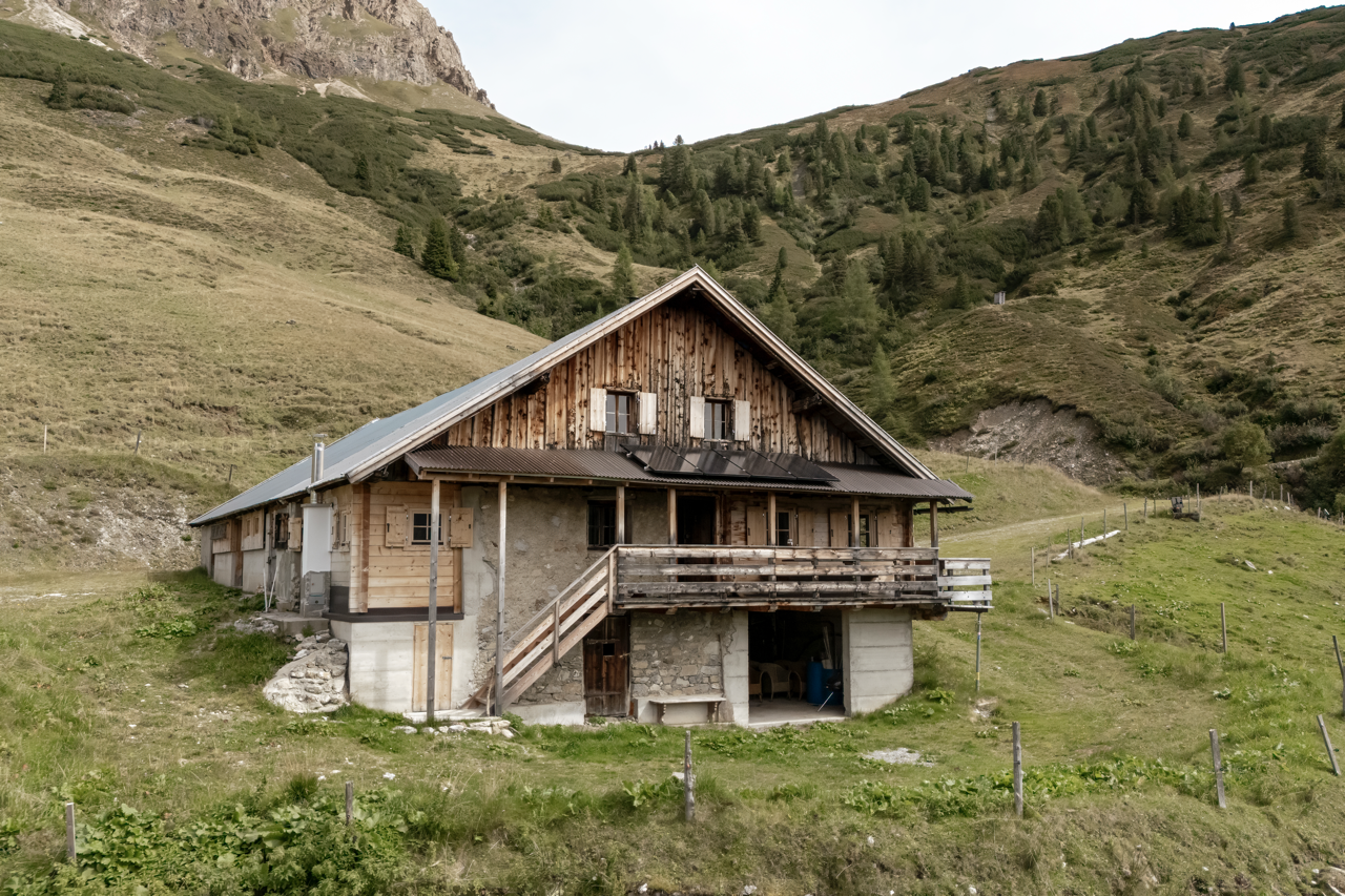 DJI_20250907140214_0032_D Large.png