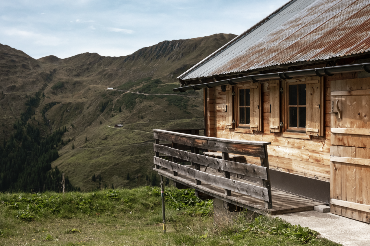 Alm__copyright_alexgretter_0419 Large.png