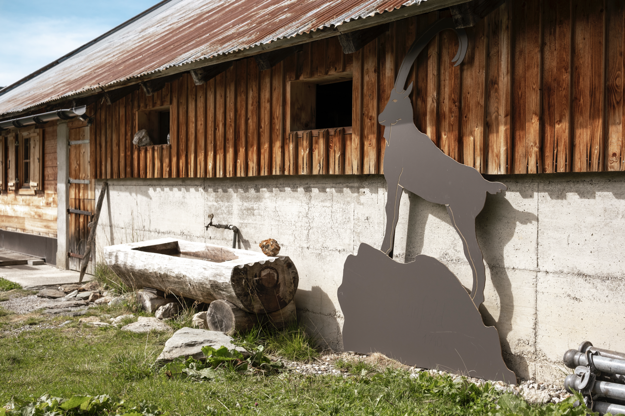 Alm__copyright_alexgretter_0436 Large.png