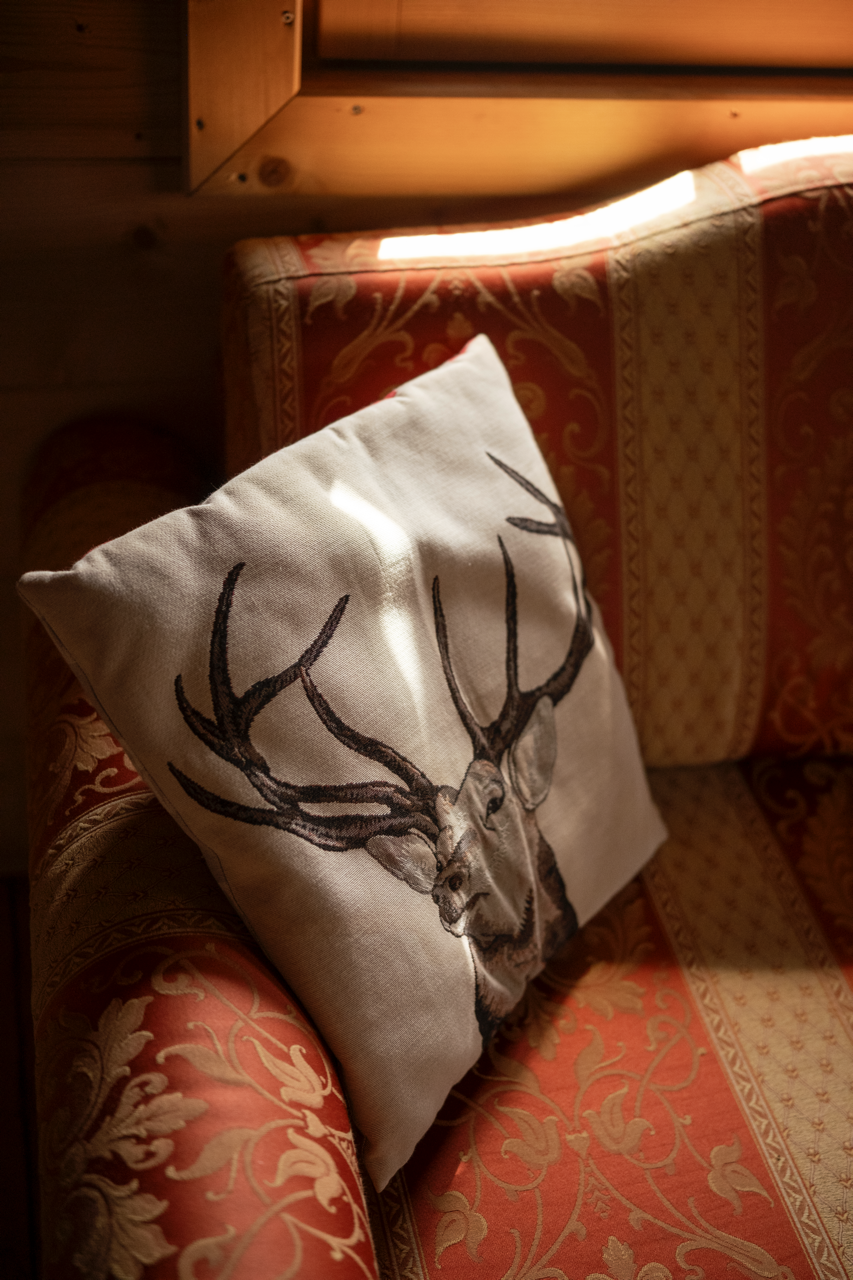 Alm__copyright_alexgretter_0229 Large.png