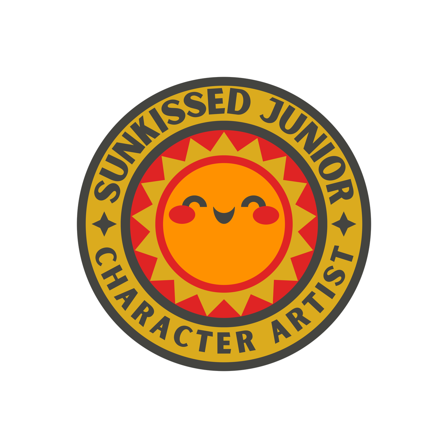 JUNIOR MENDEZ