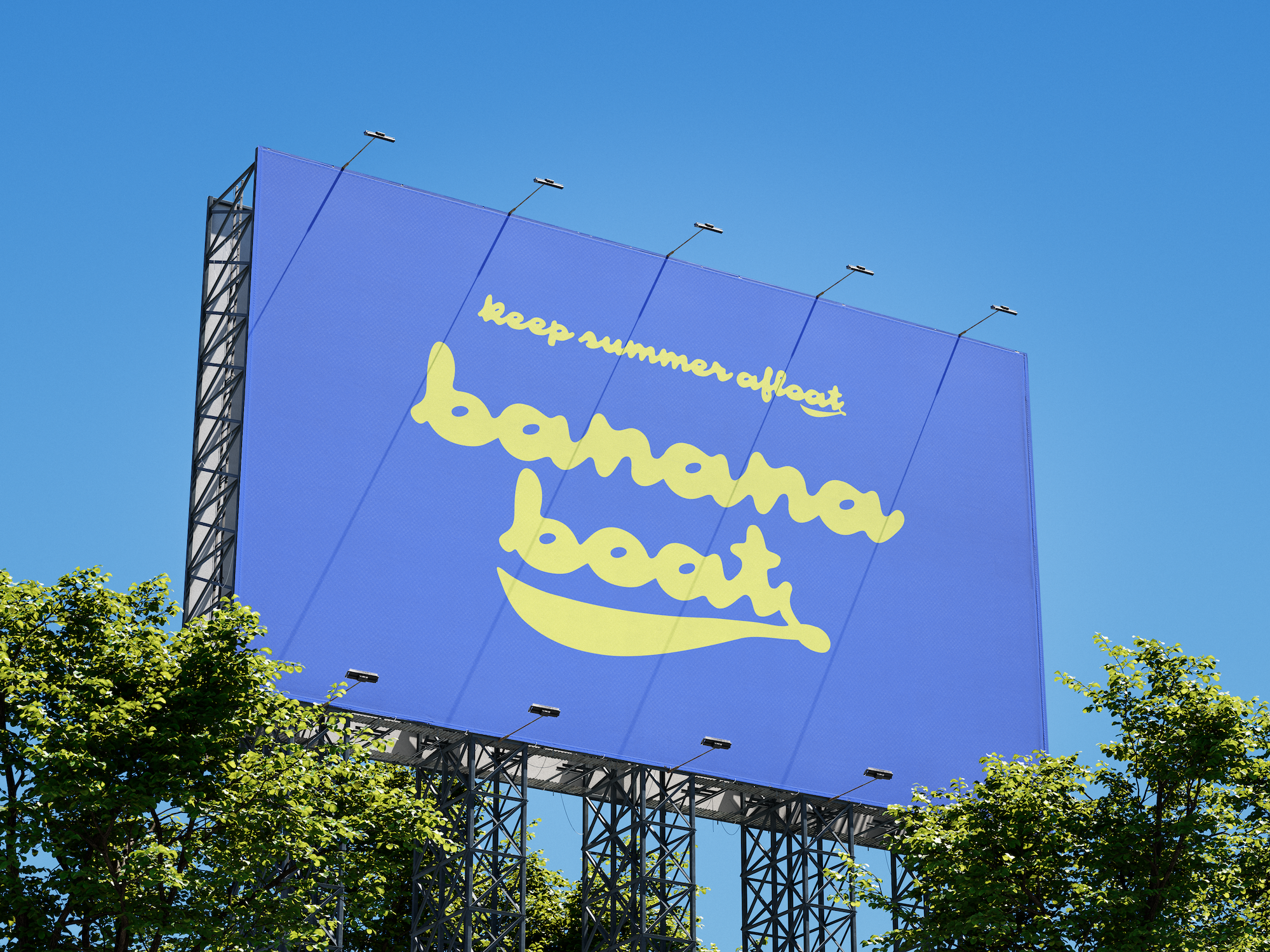 billboard V1.png