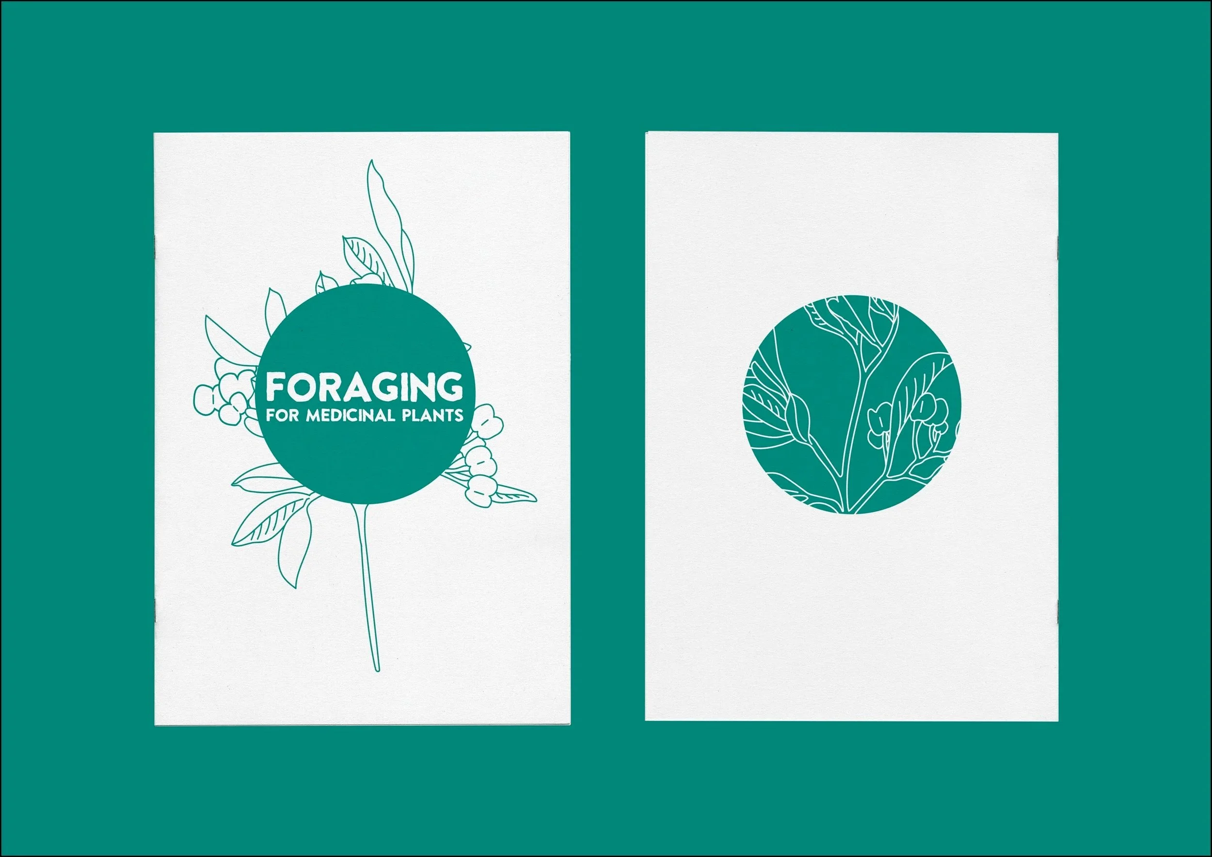 forage+cover.jpg
