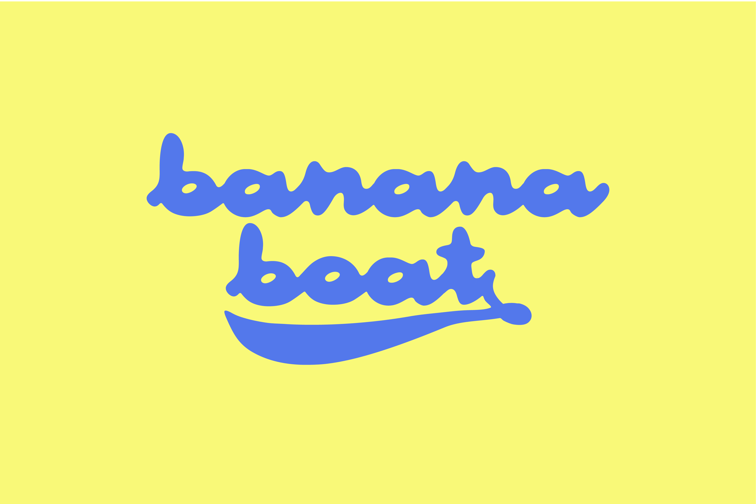 Banana boat logo.png