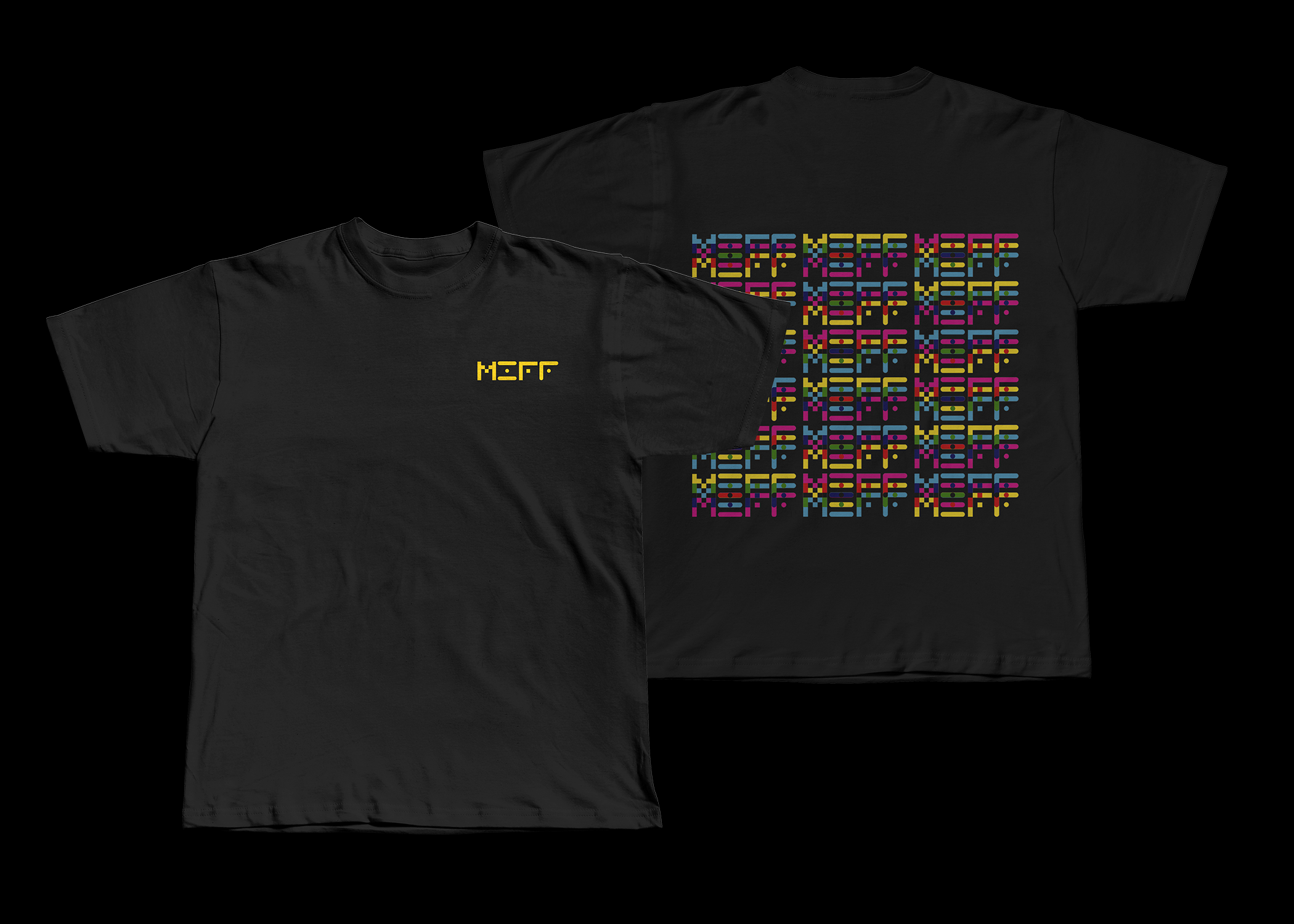 shirt mockup V2.png