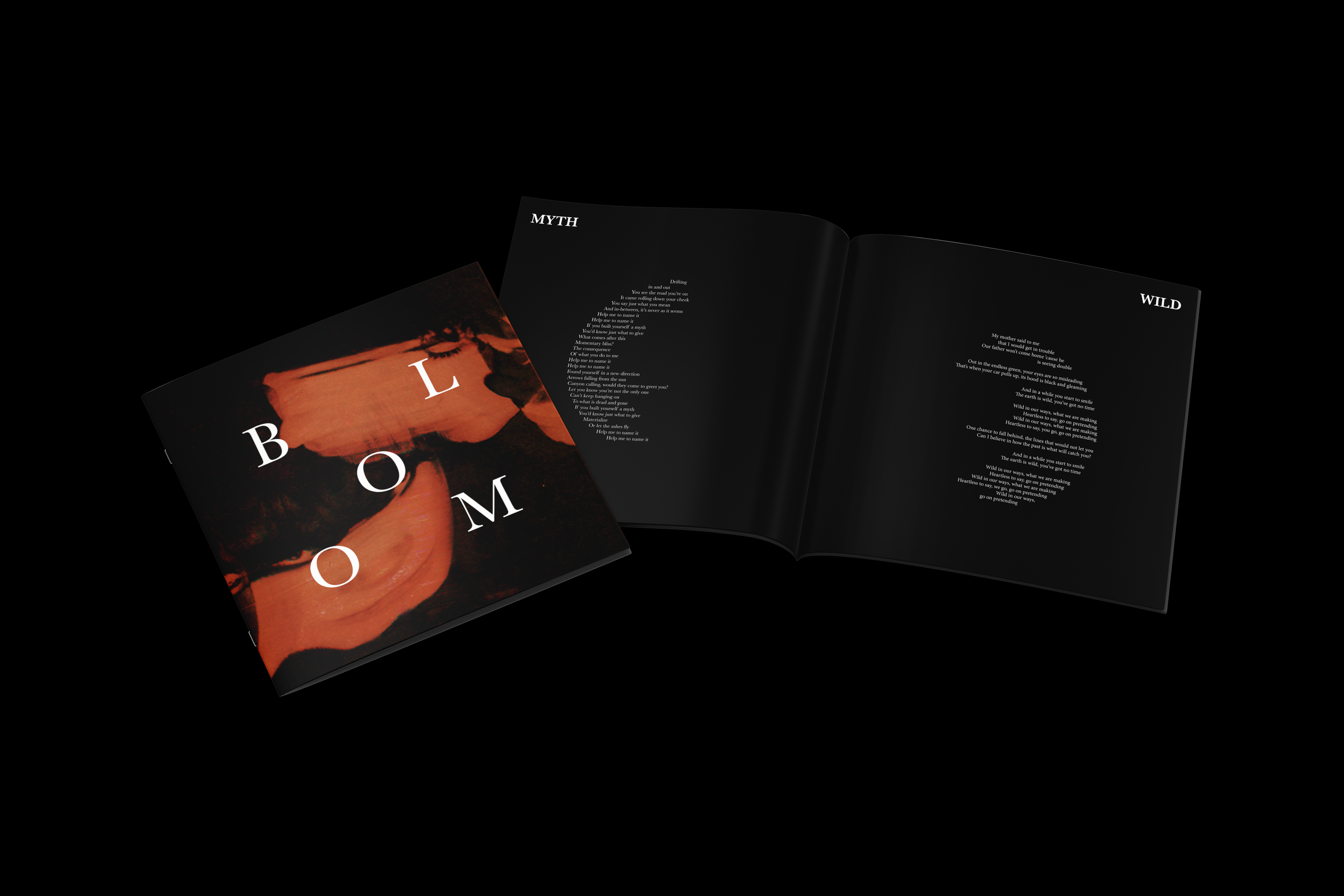 lyrics front V3_.png