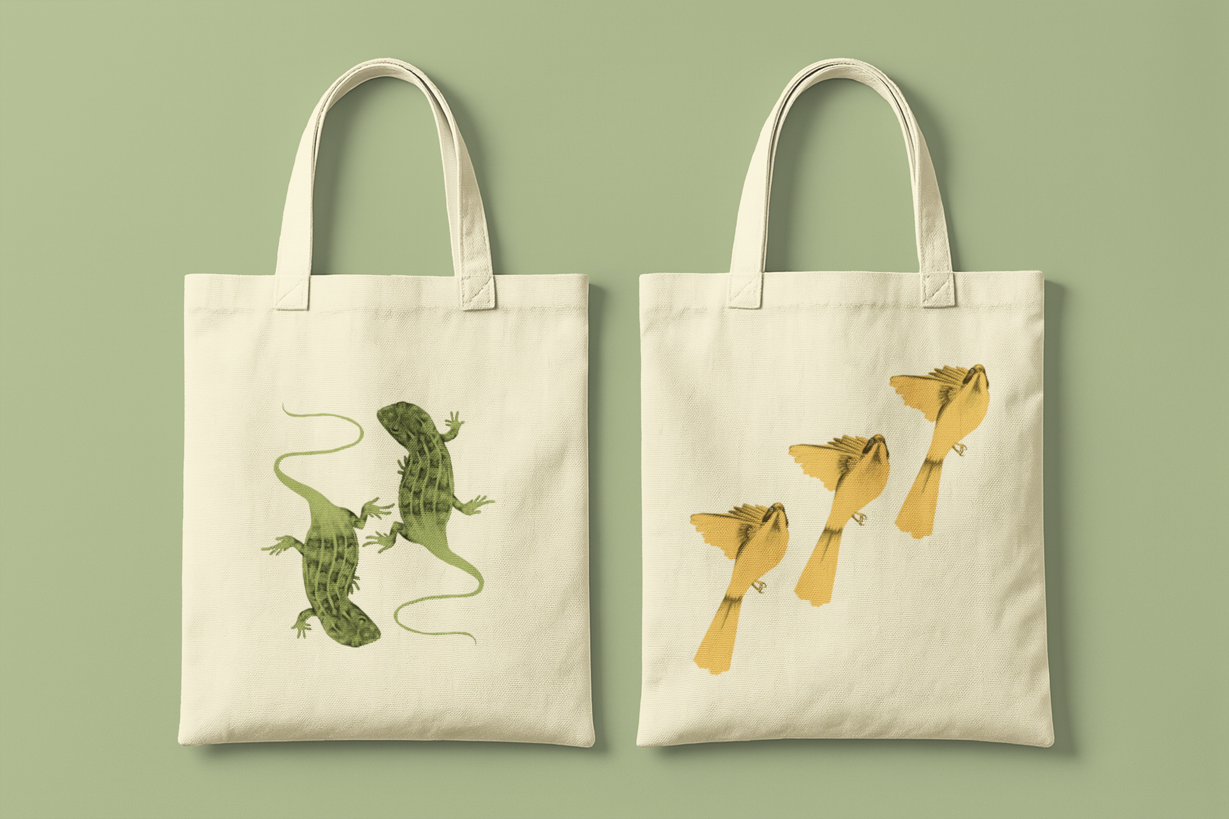 tote bags v3.png