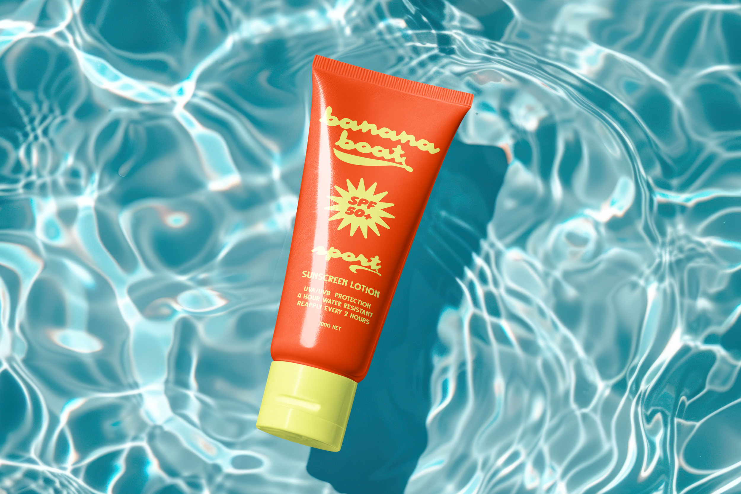 packaging water mockup.png