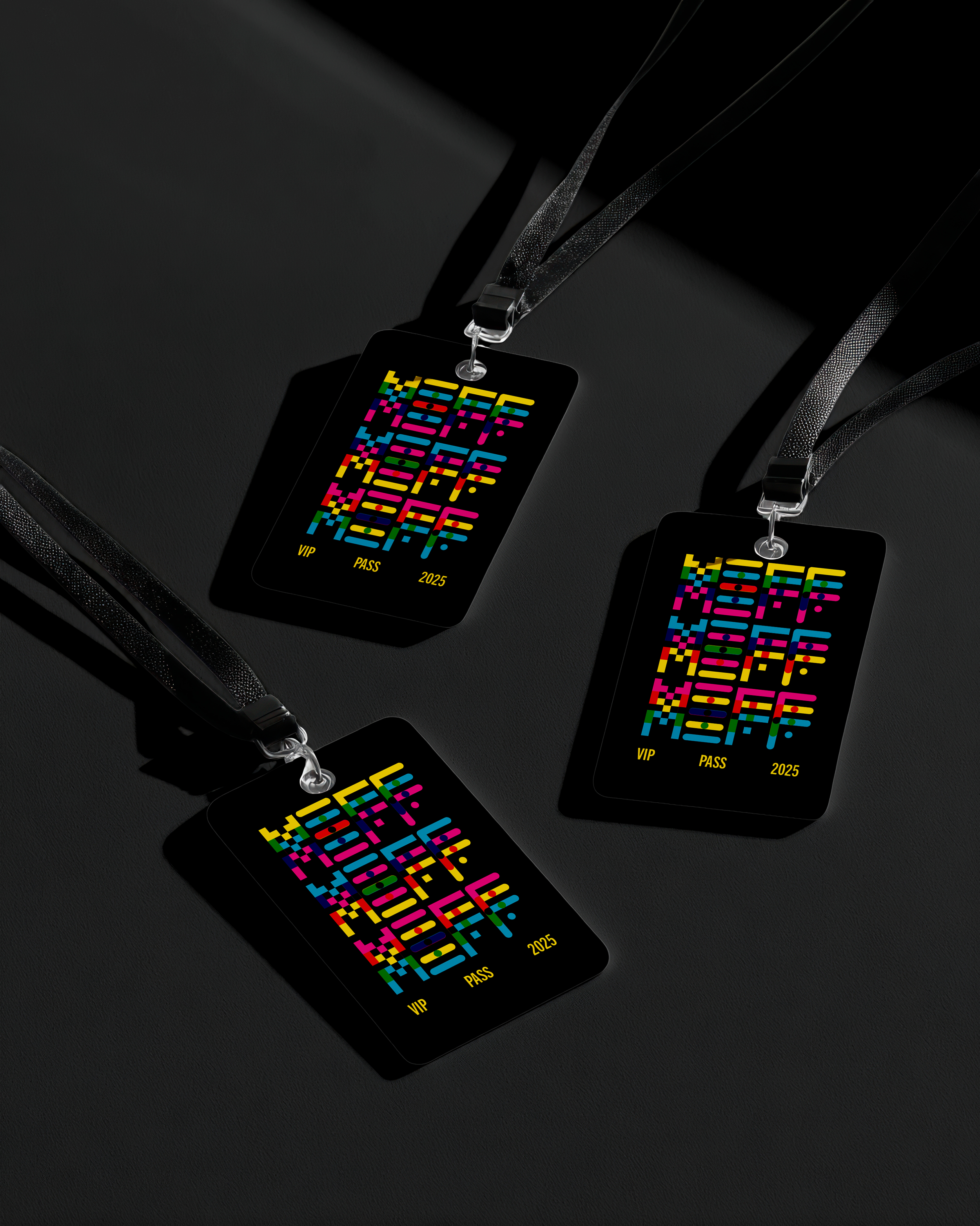 lanyard V9.png