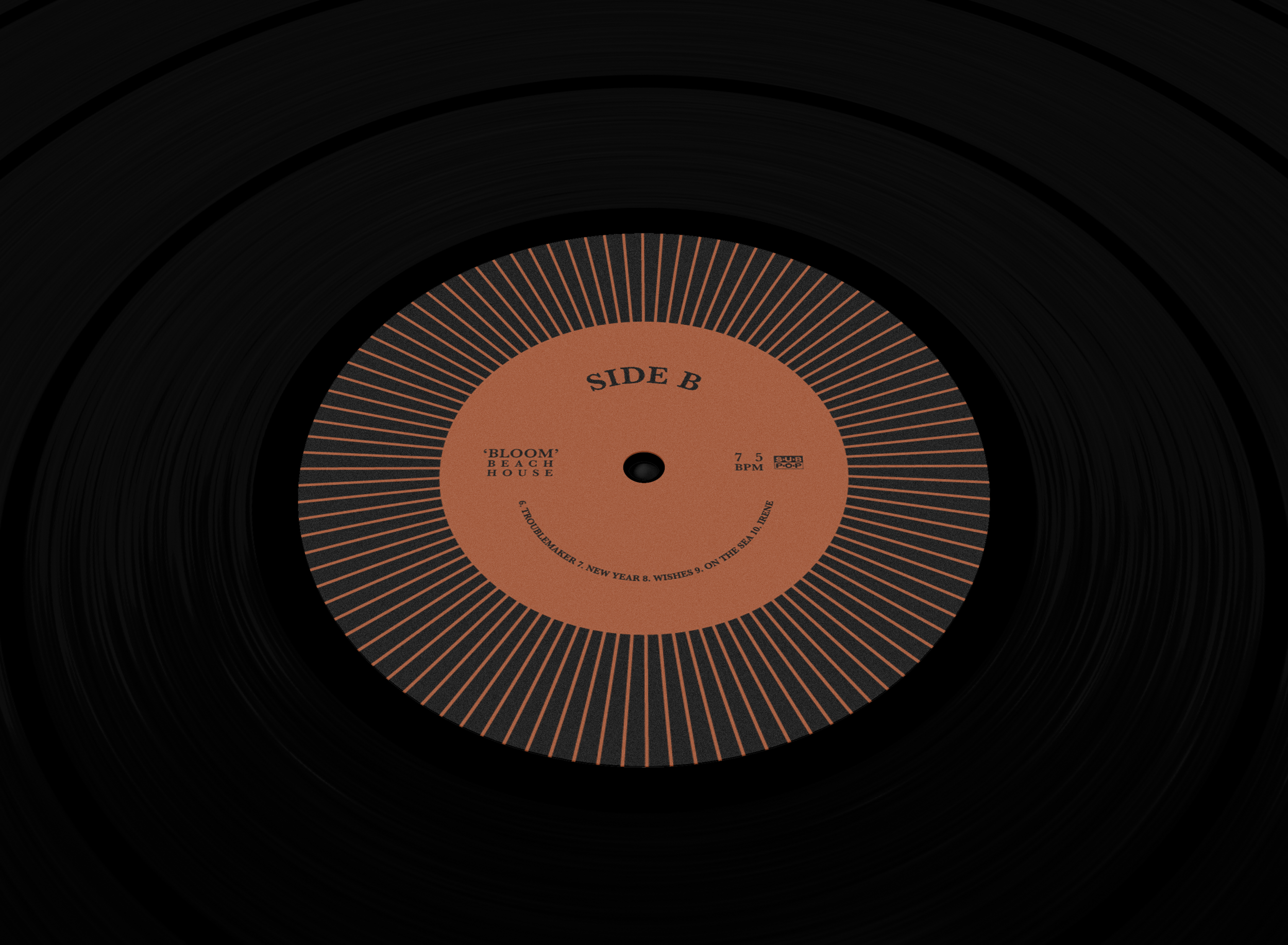 vinyl label V1.png