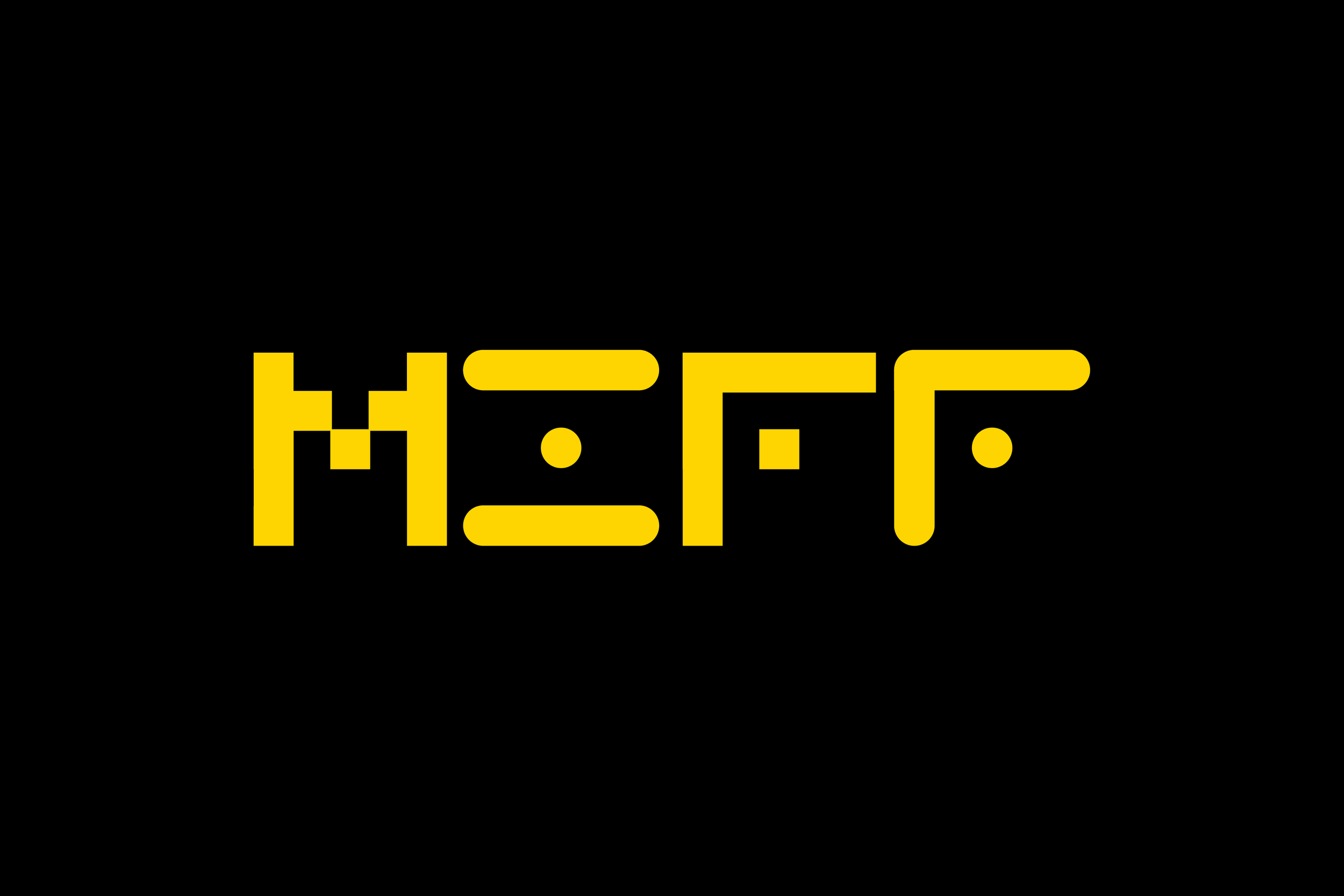 MIFF logo.png