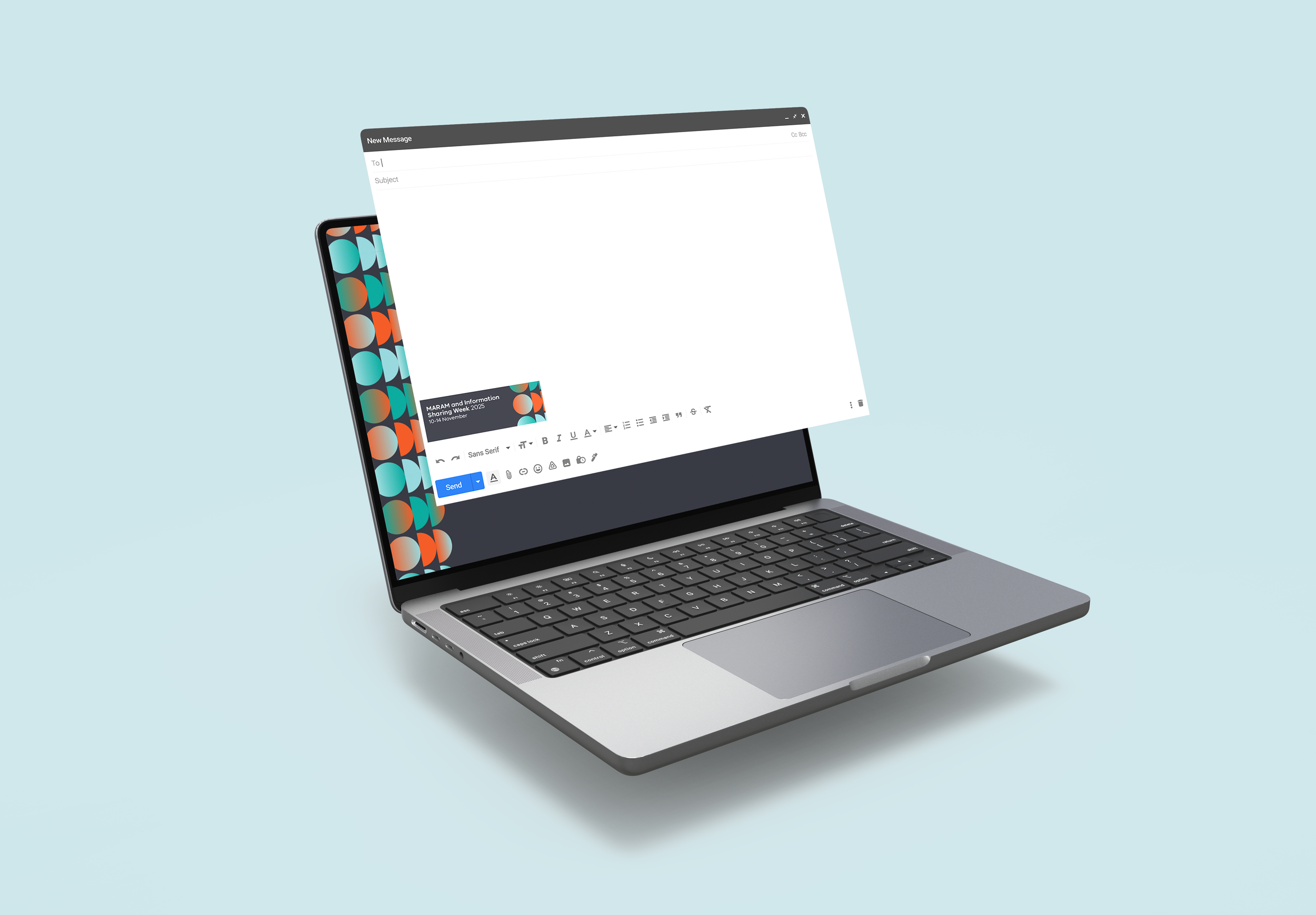 email signature V3.png