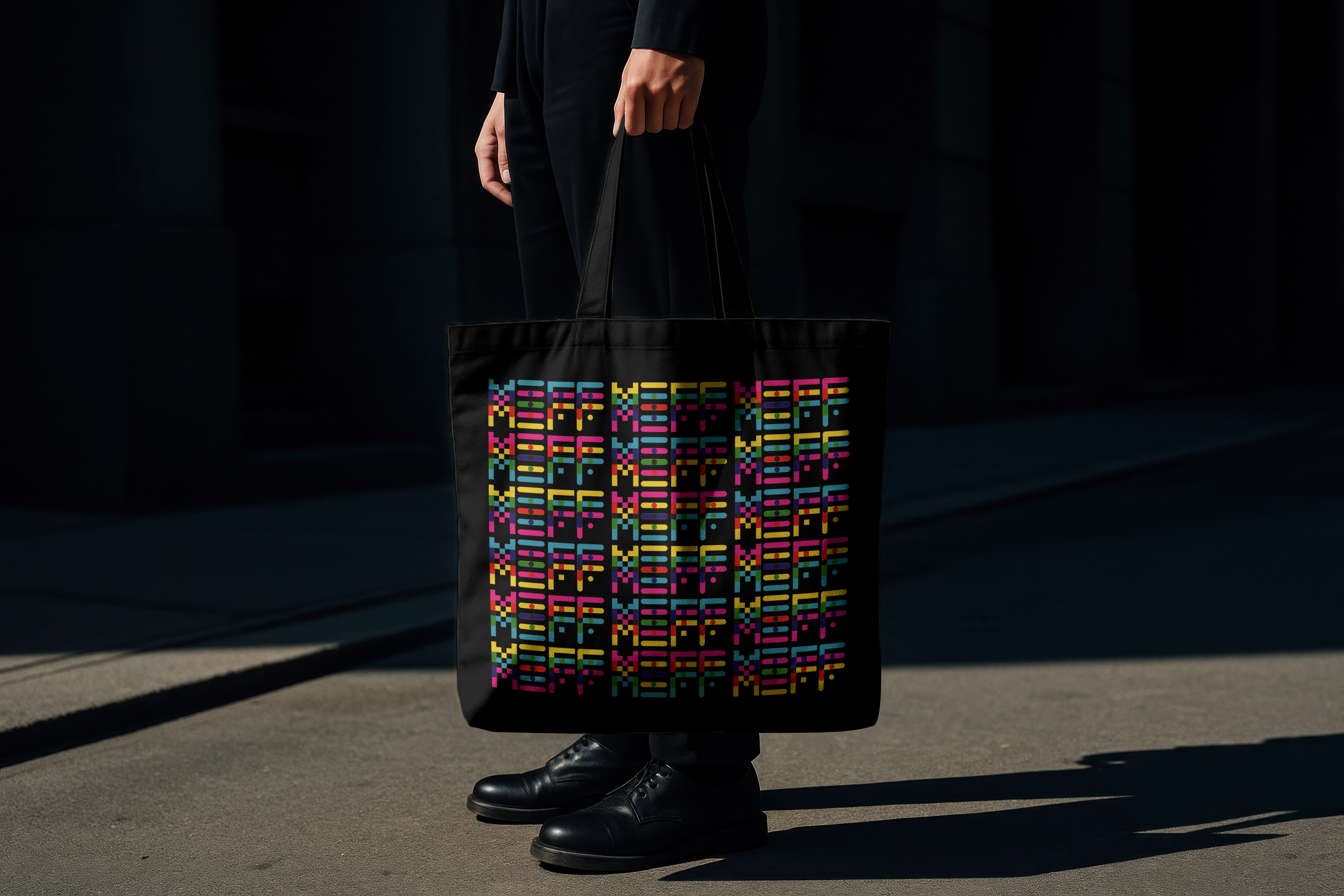 tote bag V1.png