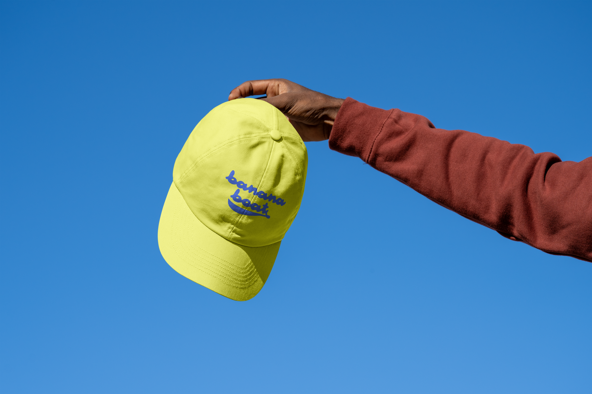 banana boat cap V7.png