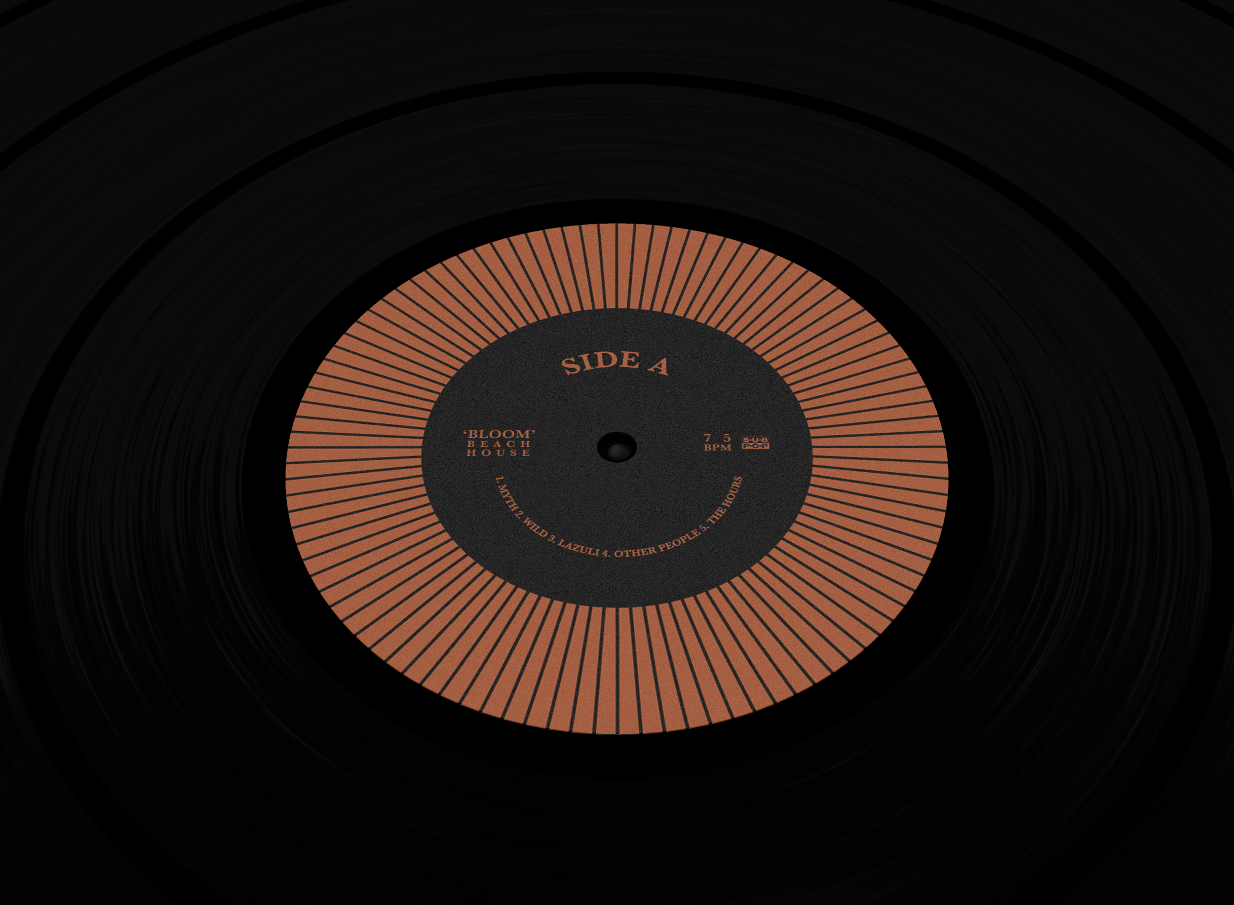 vinyl label V2.png