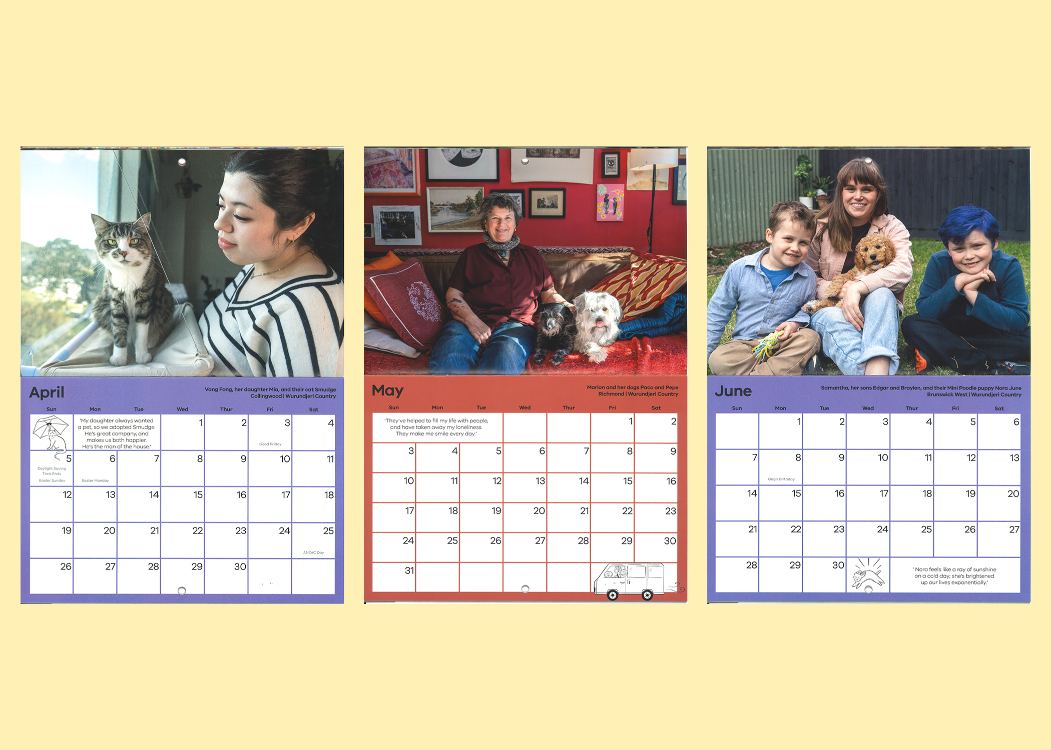 calendar V2.png