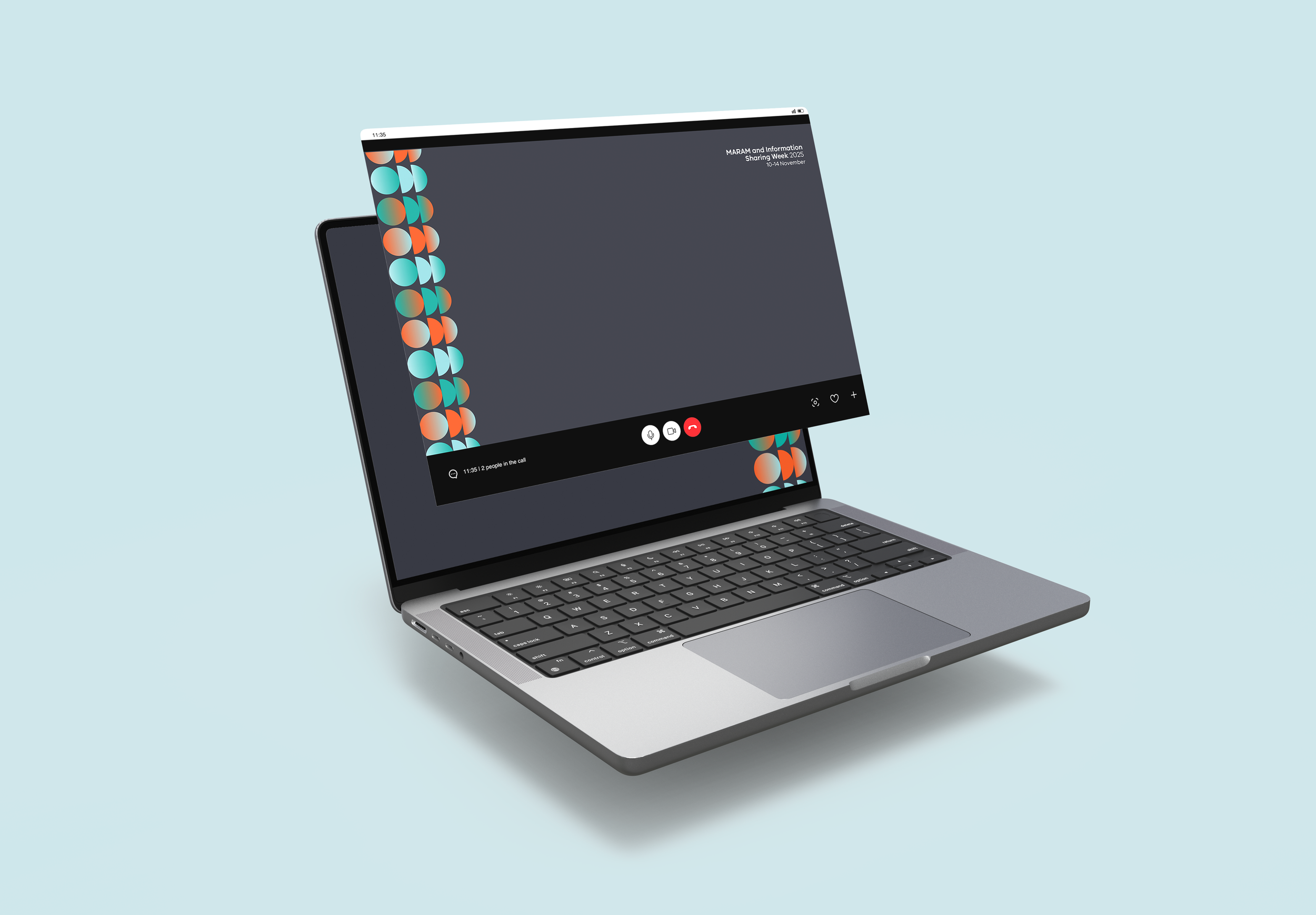 teams background V2.png