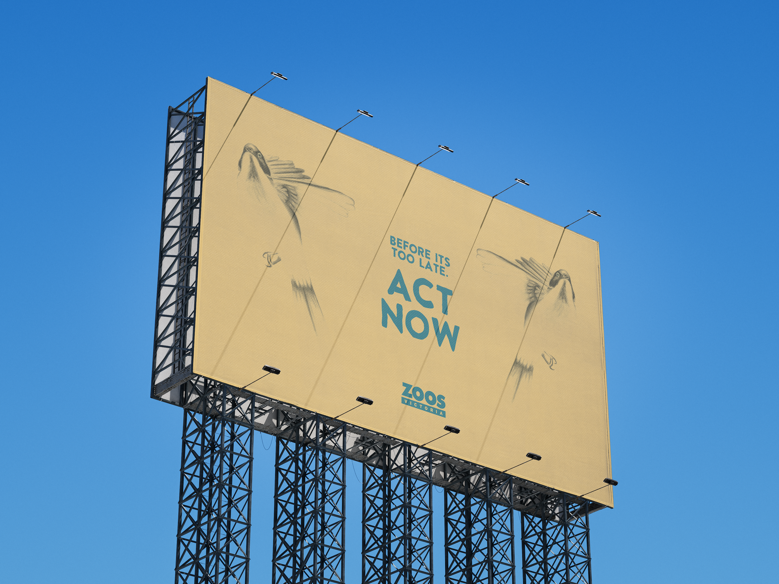 billboard 3.png