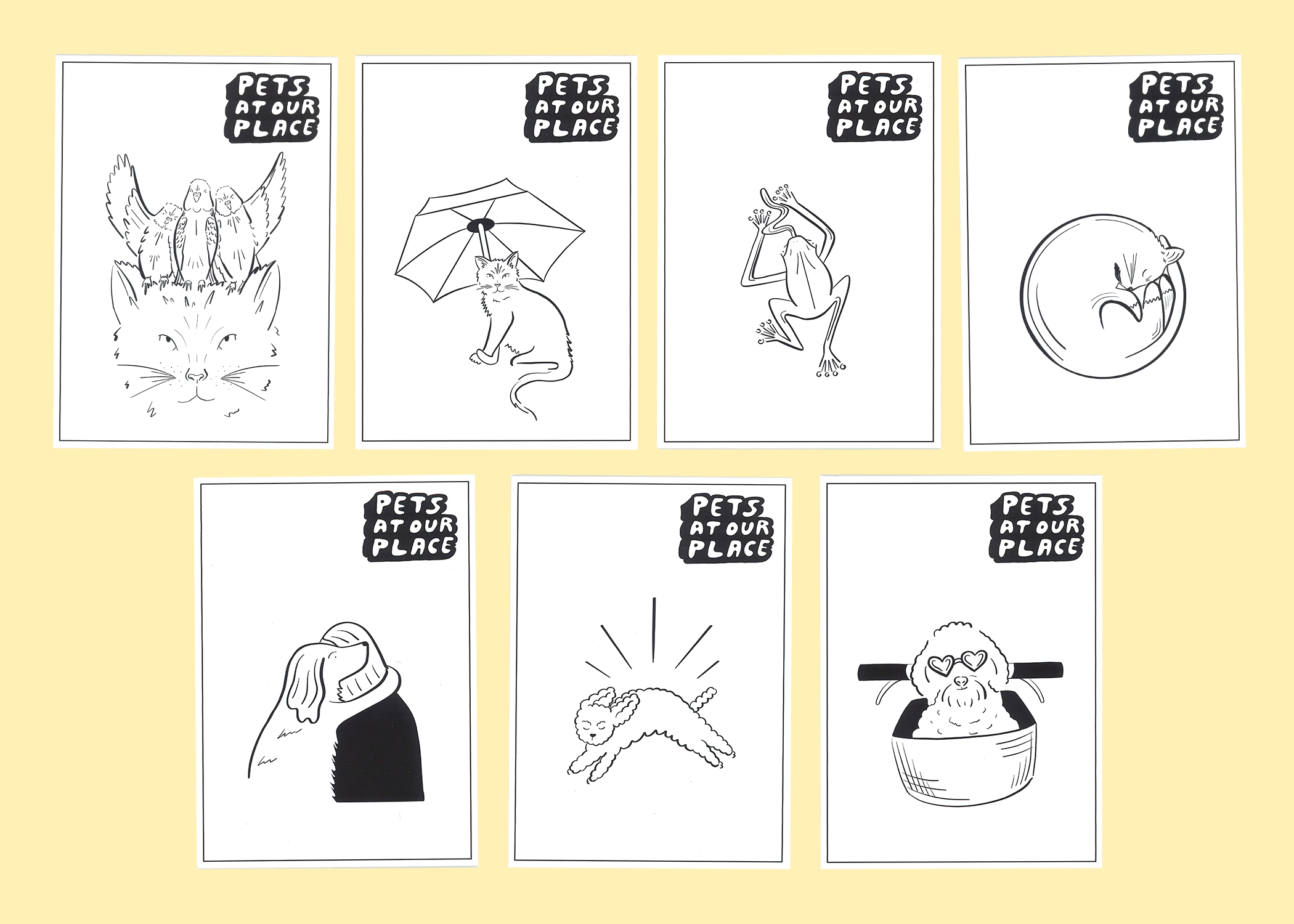 postcards portrait V1_.png