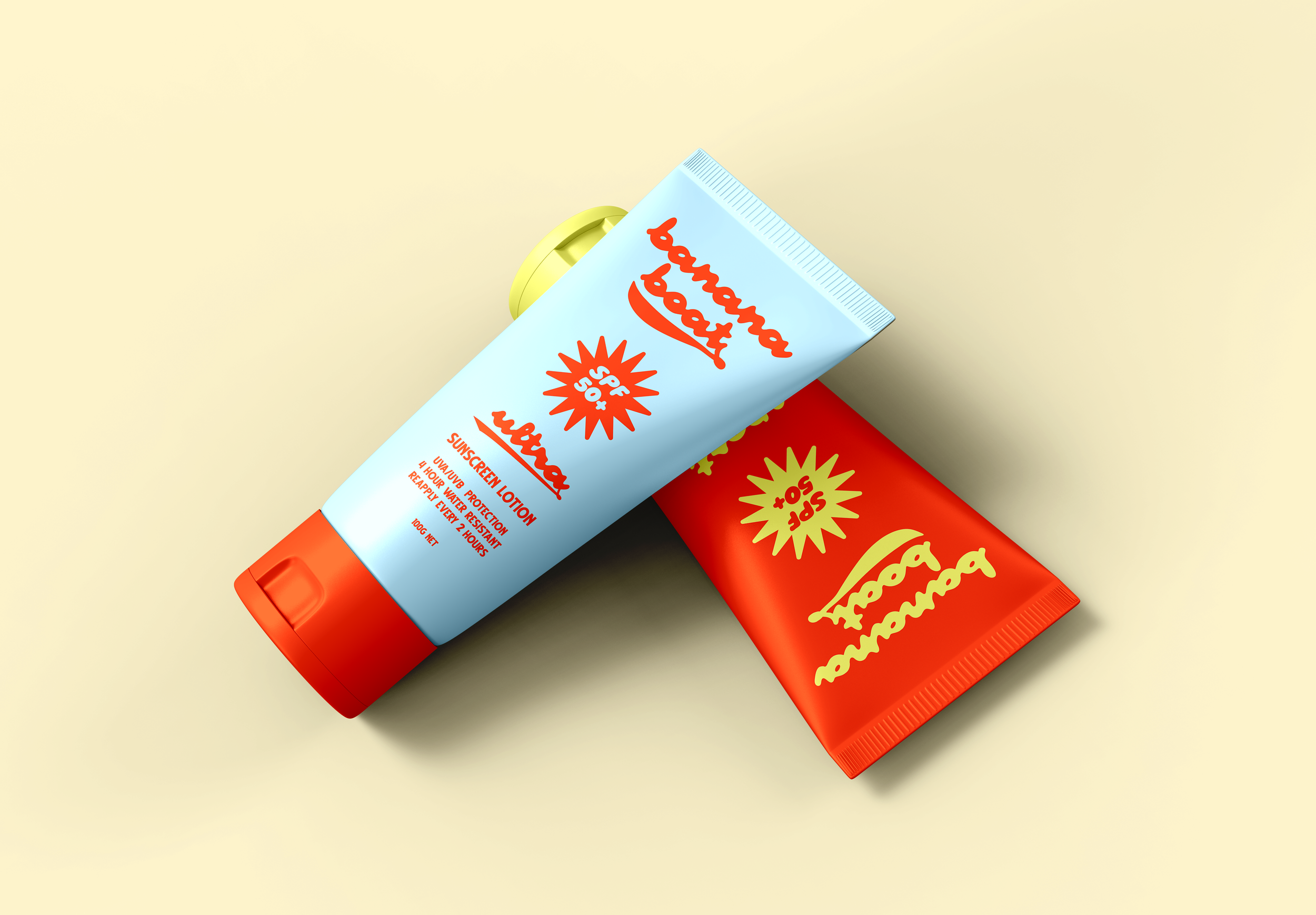 Cosmetic Tube Mockup v4.png