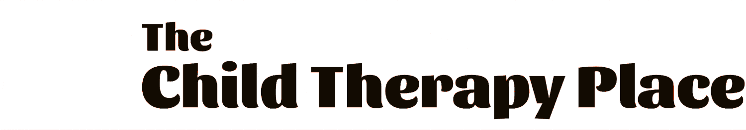 The Child Therapy Place