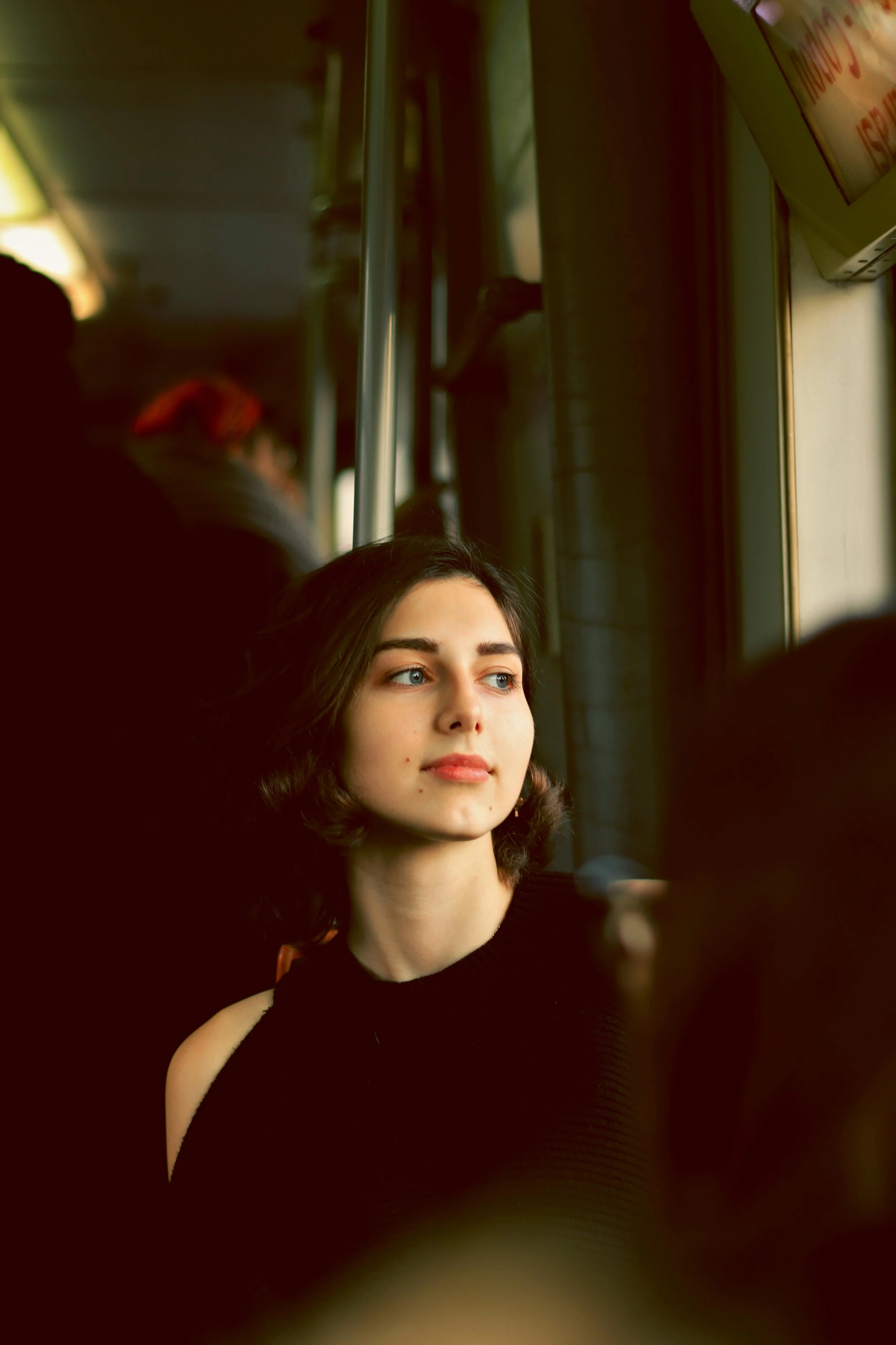 Casual One-On-One Session - 60min