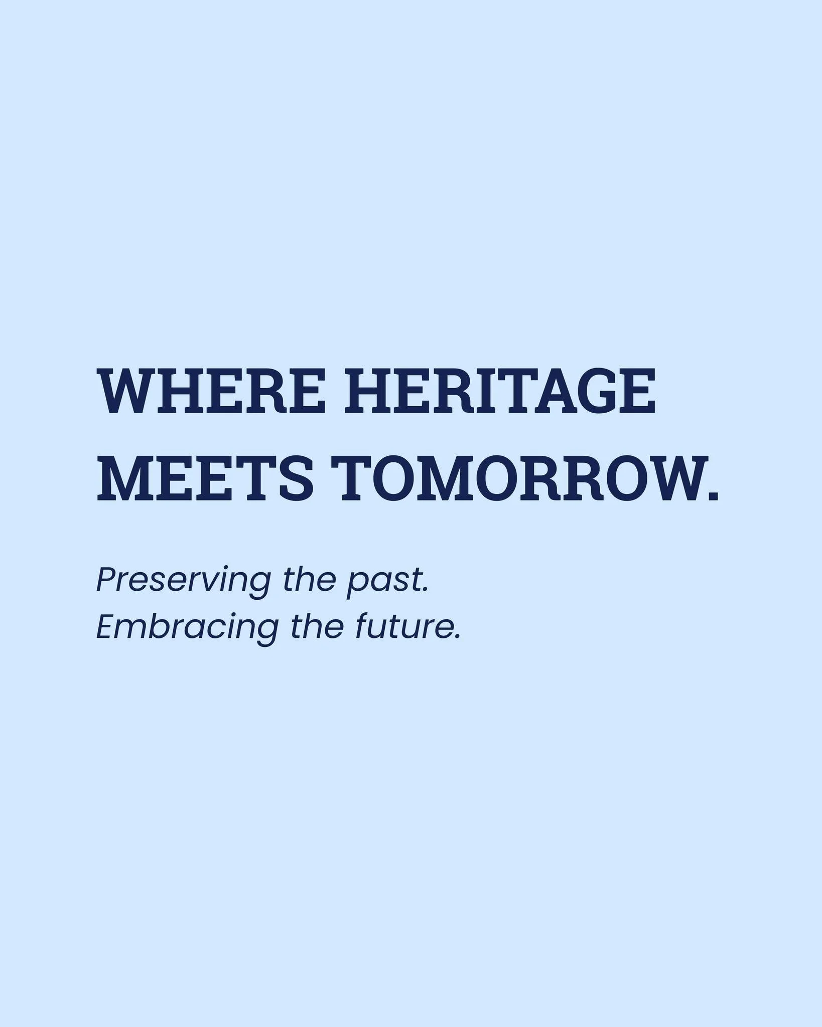 Reviving the past. Farming the future.

At Glencoe, sustainability is part of every decision we make &mdash; caring for the land today while protecting it for generations to come.