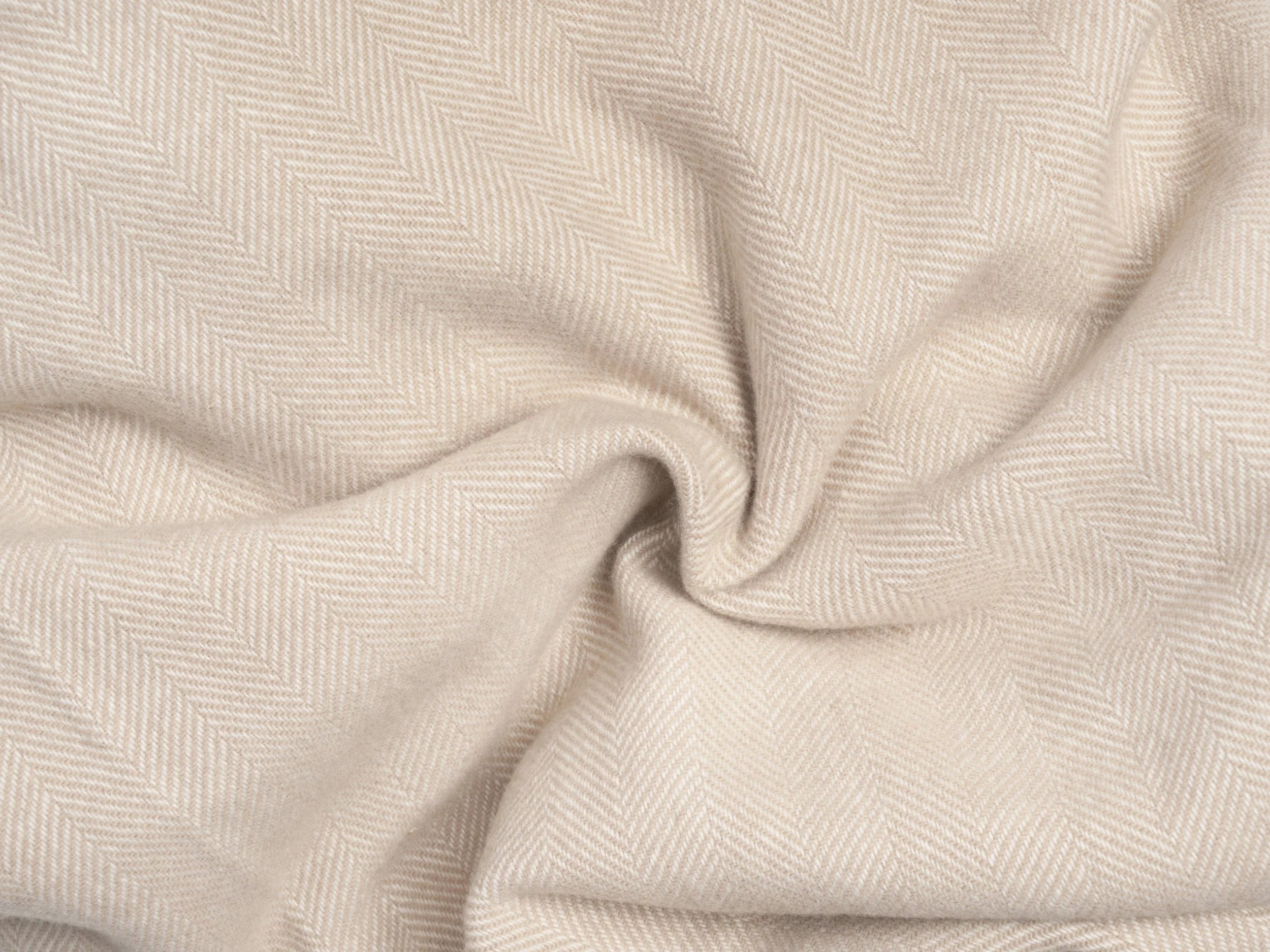 260318_Glencoe_Ecom_Herringbone_Fringe_Nude_37223.jpg