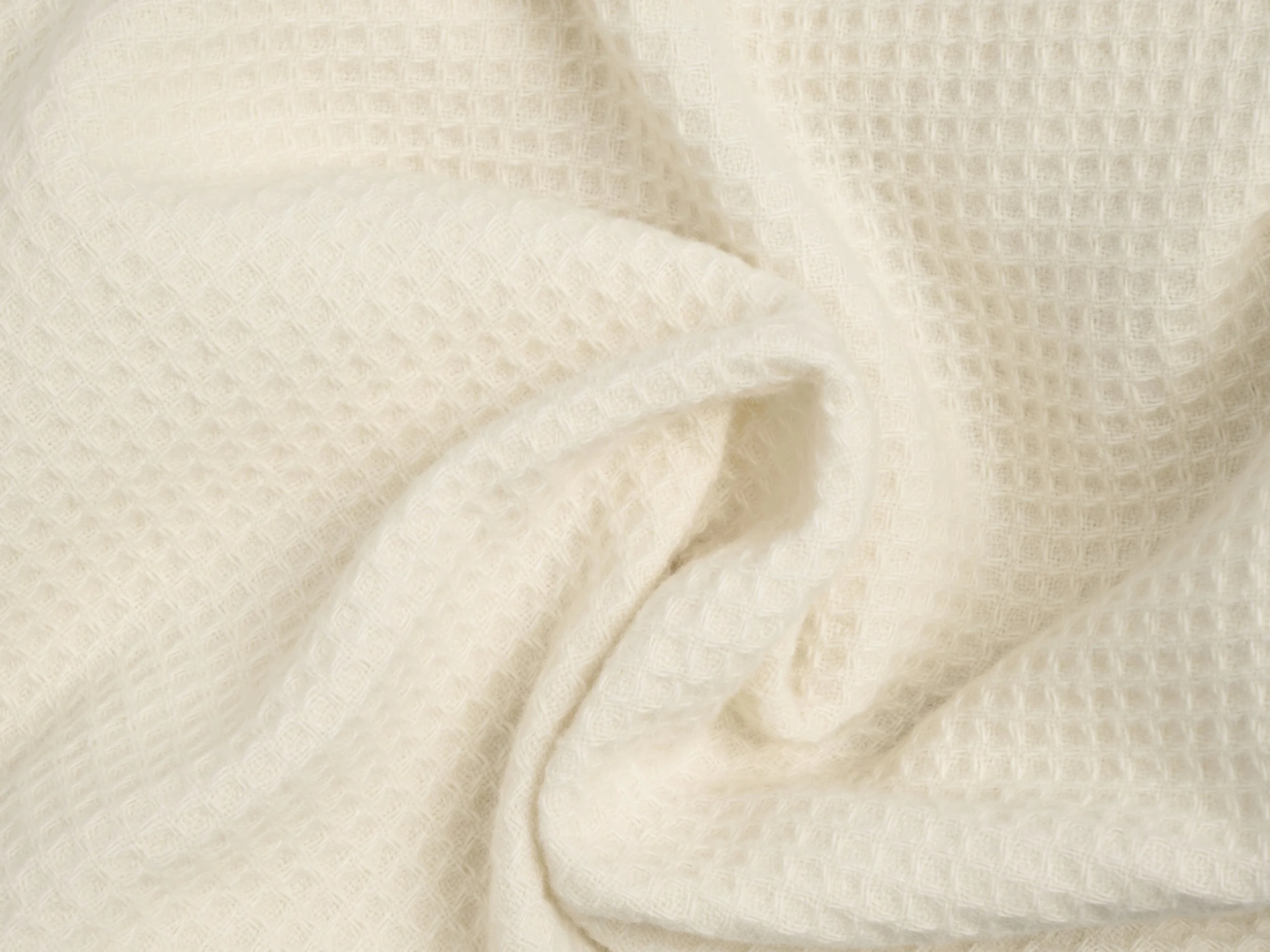 260318_Glencoe_Ecom_Waffle_Knit_Bone_37034.jpg