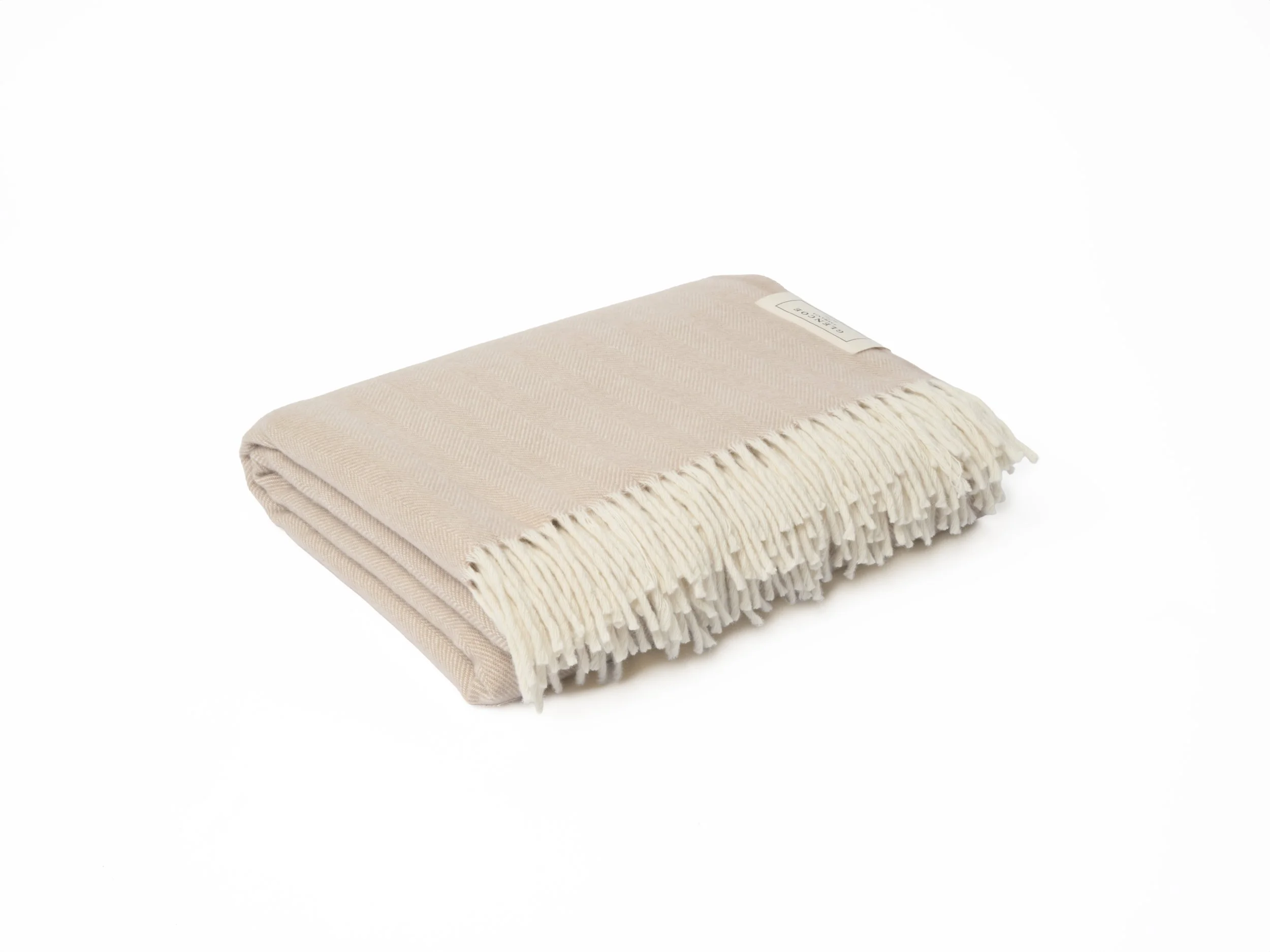 260318_Glencoe_Ecom_Herringbone_Fringe_Nude_36862 copy.jpg (Copy)