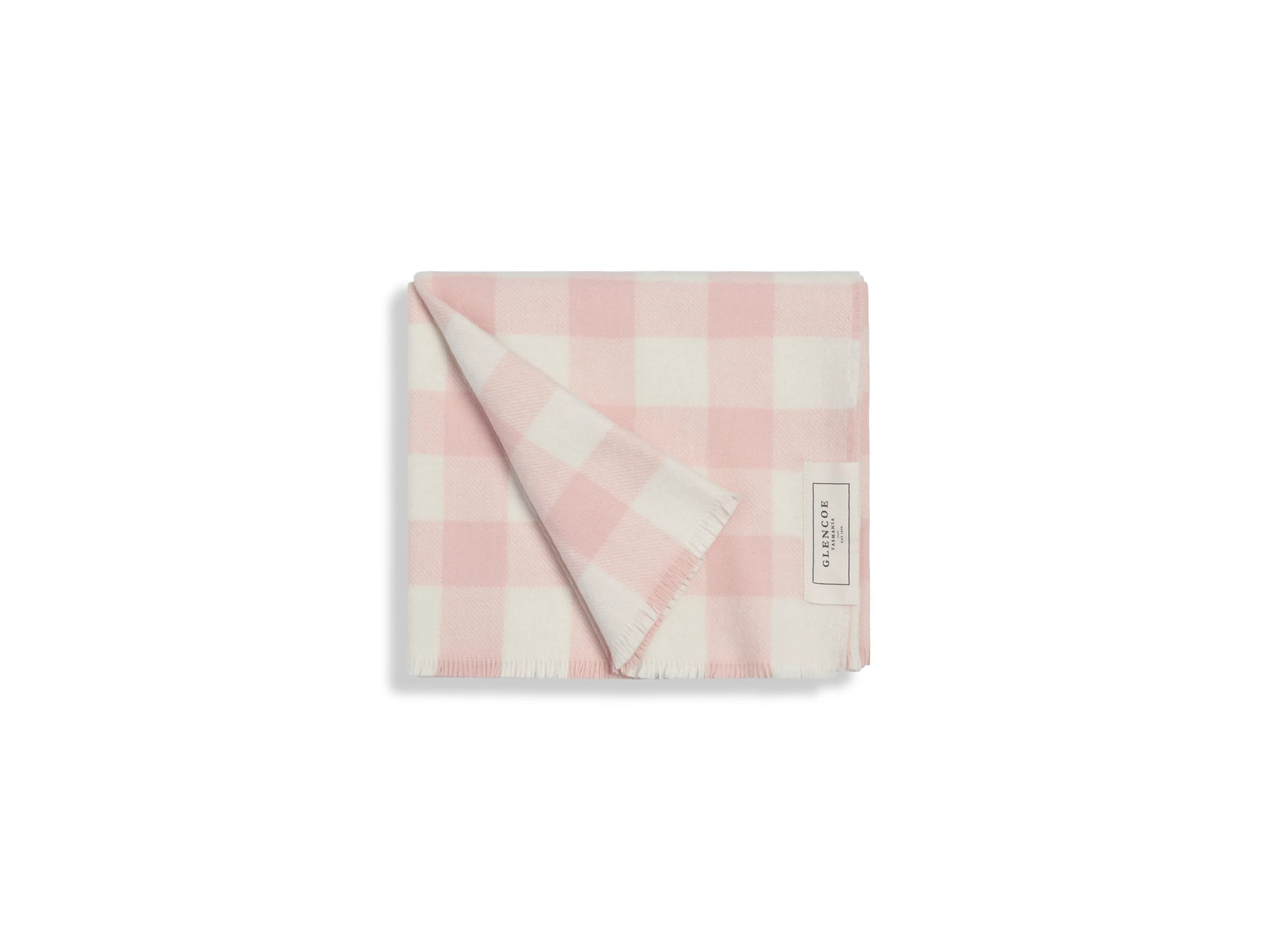 260318_Glencoe_Ecom_Tartan_Baby_Blanket_Pink_36886.jpg