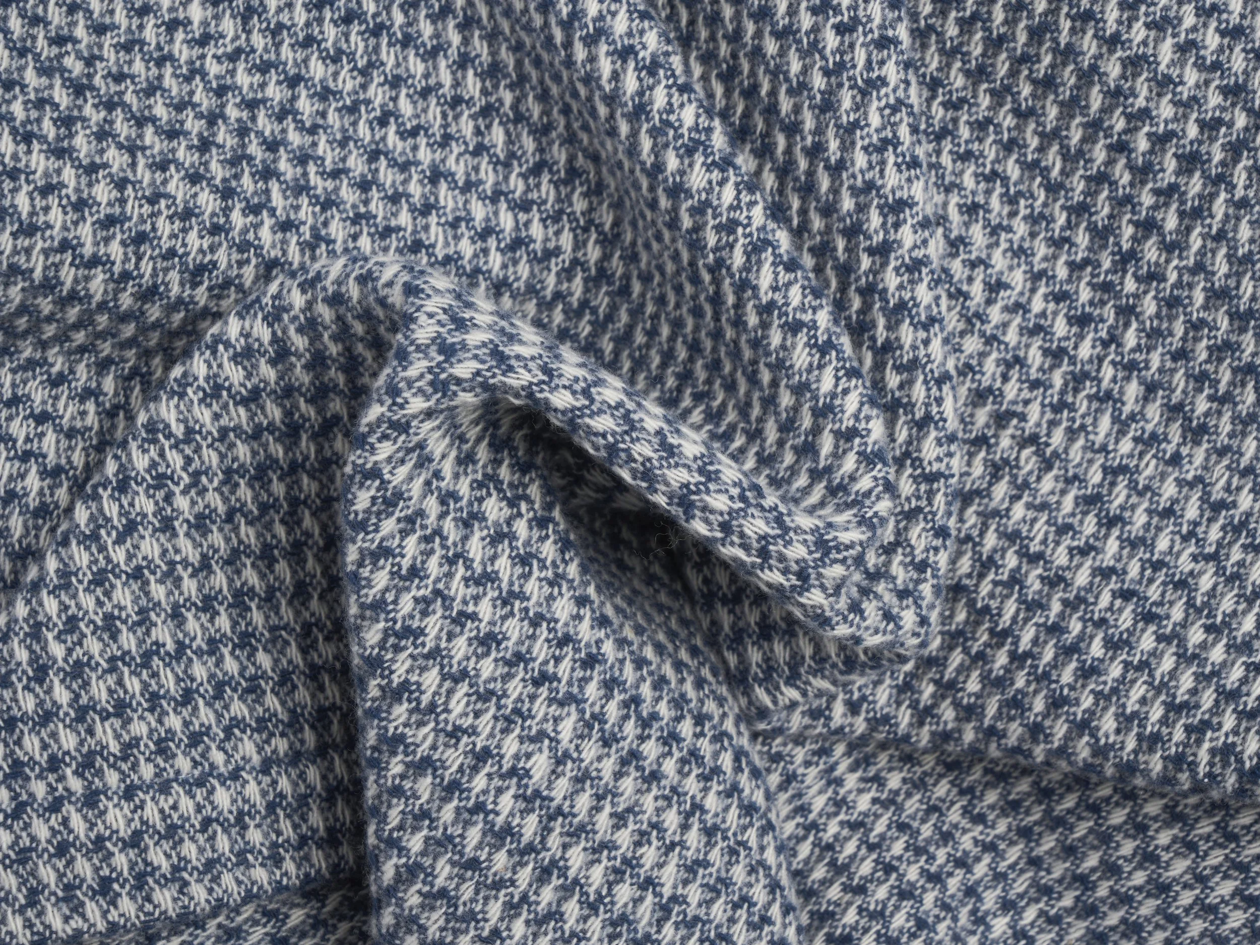260318_Glencoe_Ecom_Waffle_Knit_BlueWhite_37247.jpg