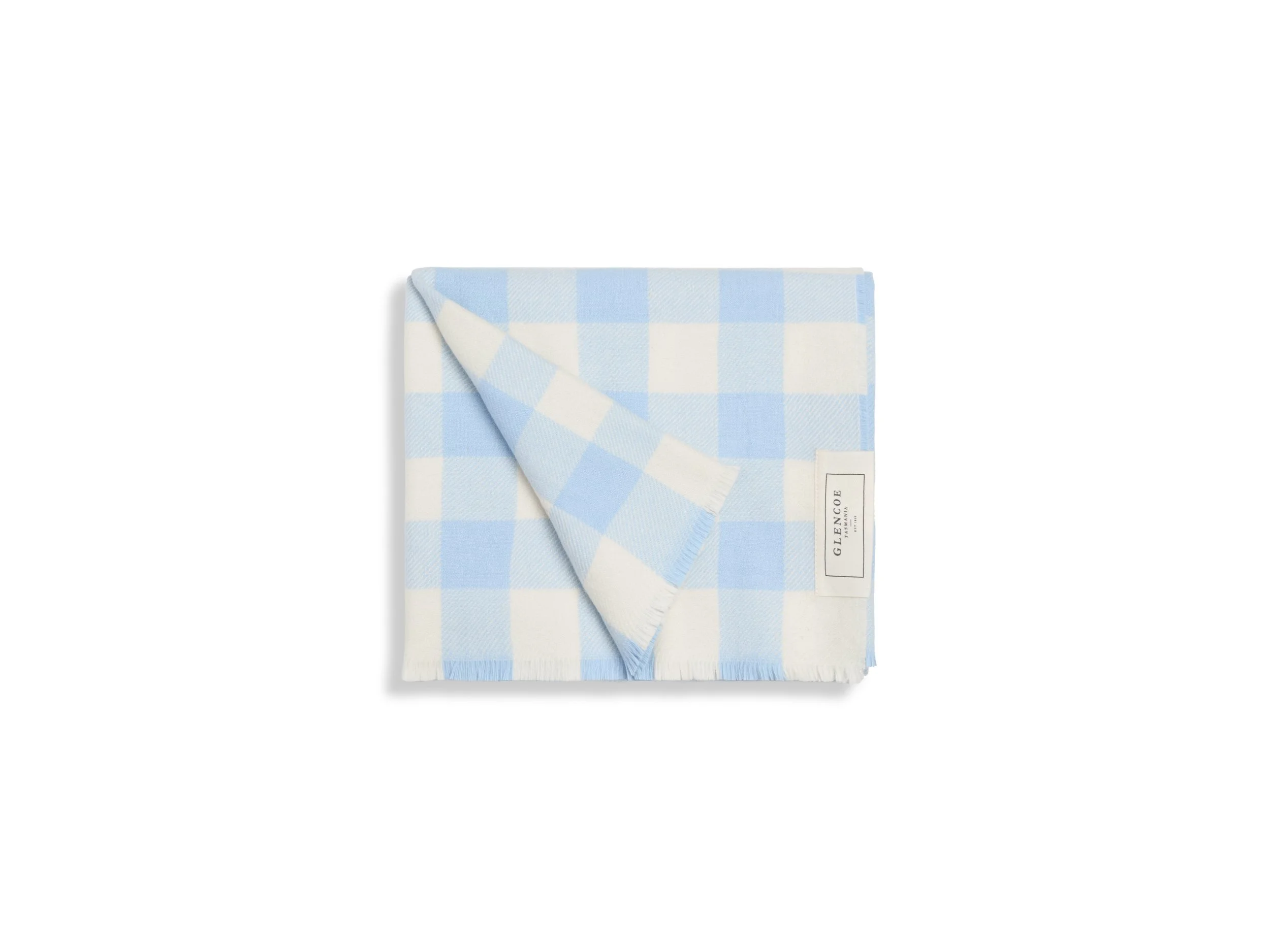 260318_Glencoe_Ecom_Tartan_Baby_Blanket_LIght_Blue_36900.jpg
