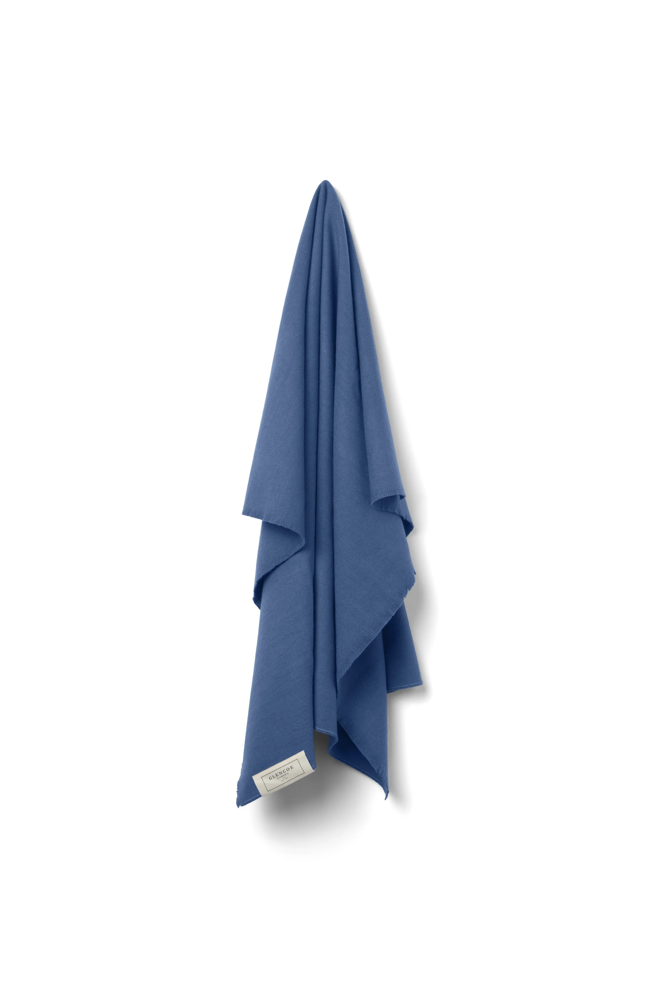 260318_Glencoe_Ecom_Baby_Blanket_Navy_37024.jpg