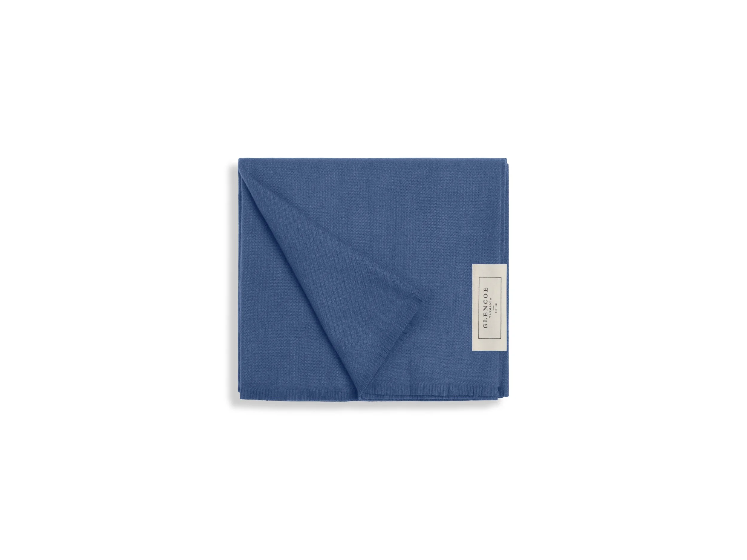 260318_Glencoe_Ecom_Baby_Blanket_Navy_37007.jpg
