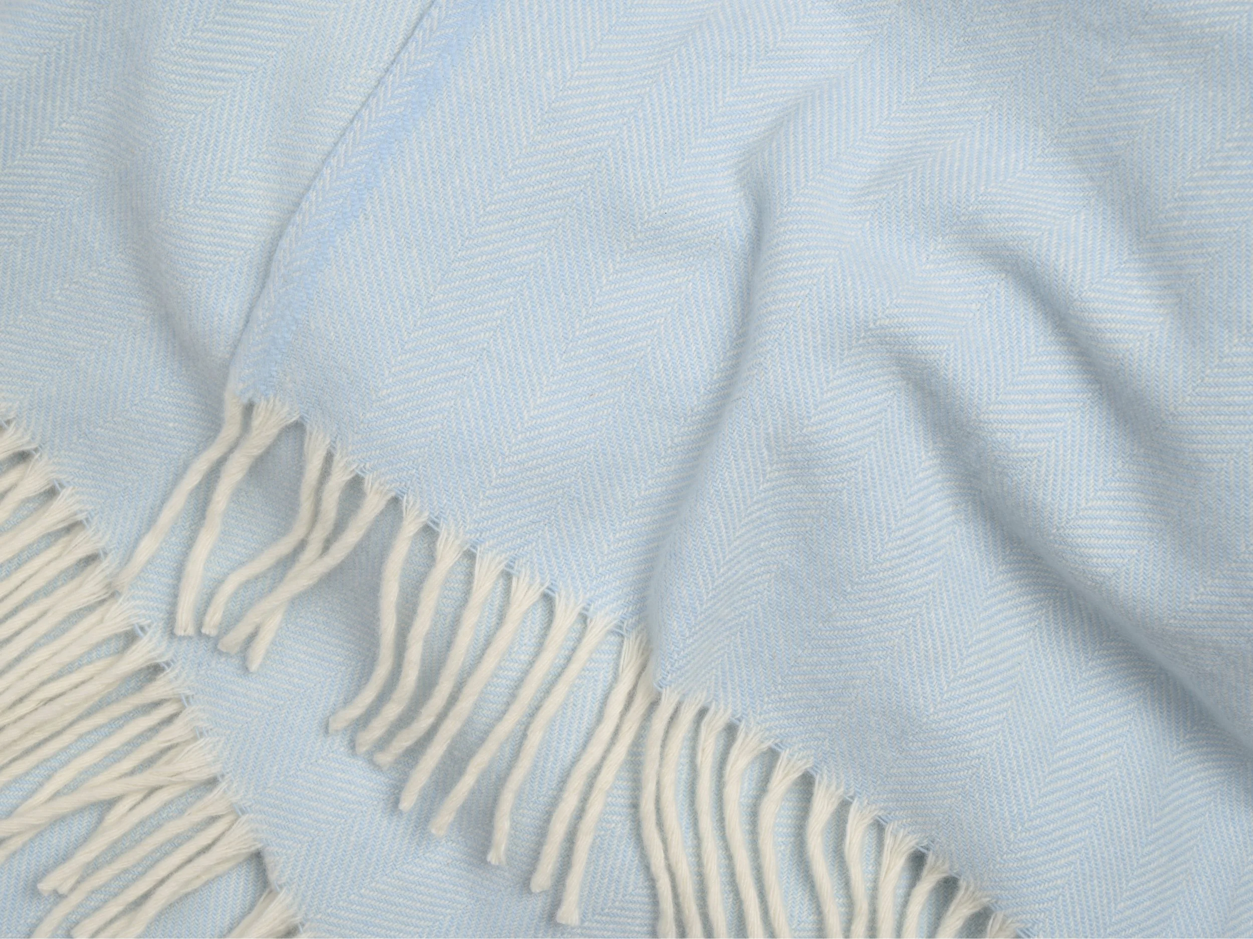 260318_Glencoe_Ecom_Herringbone_Fringe_Sky_37168.jpg