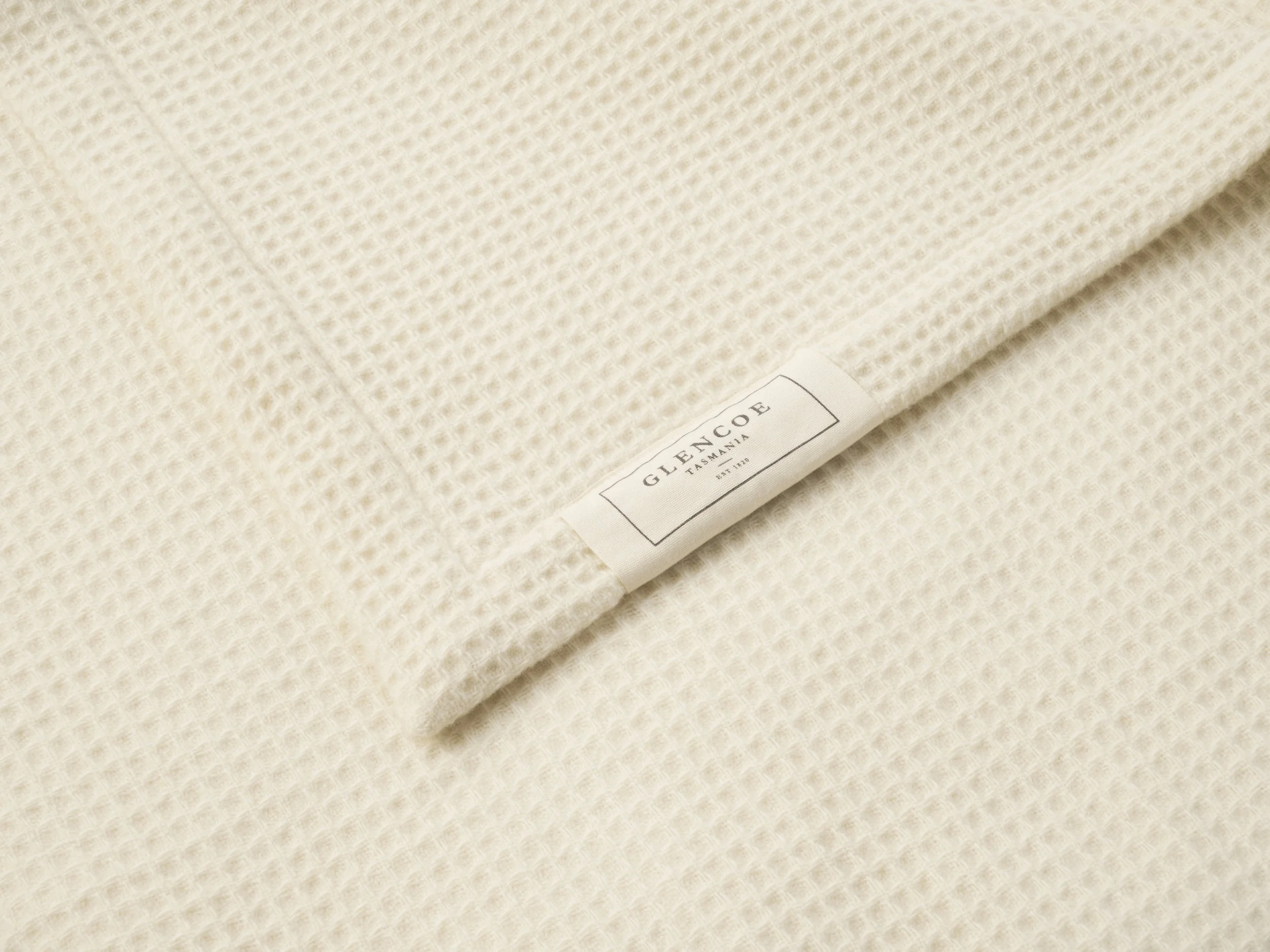 260318_Glencoe_Ecom_Waffle_Knit_Bone_37113.jpg